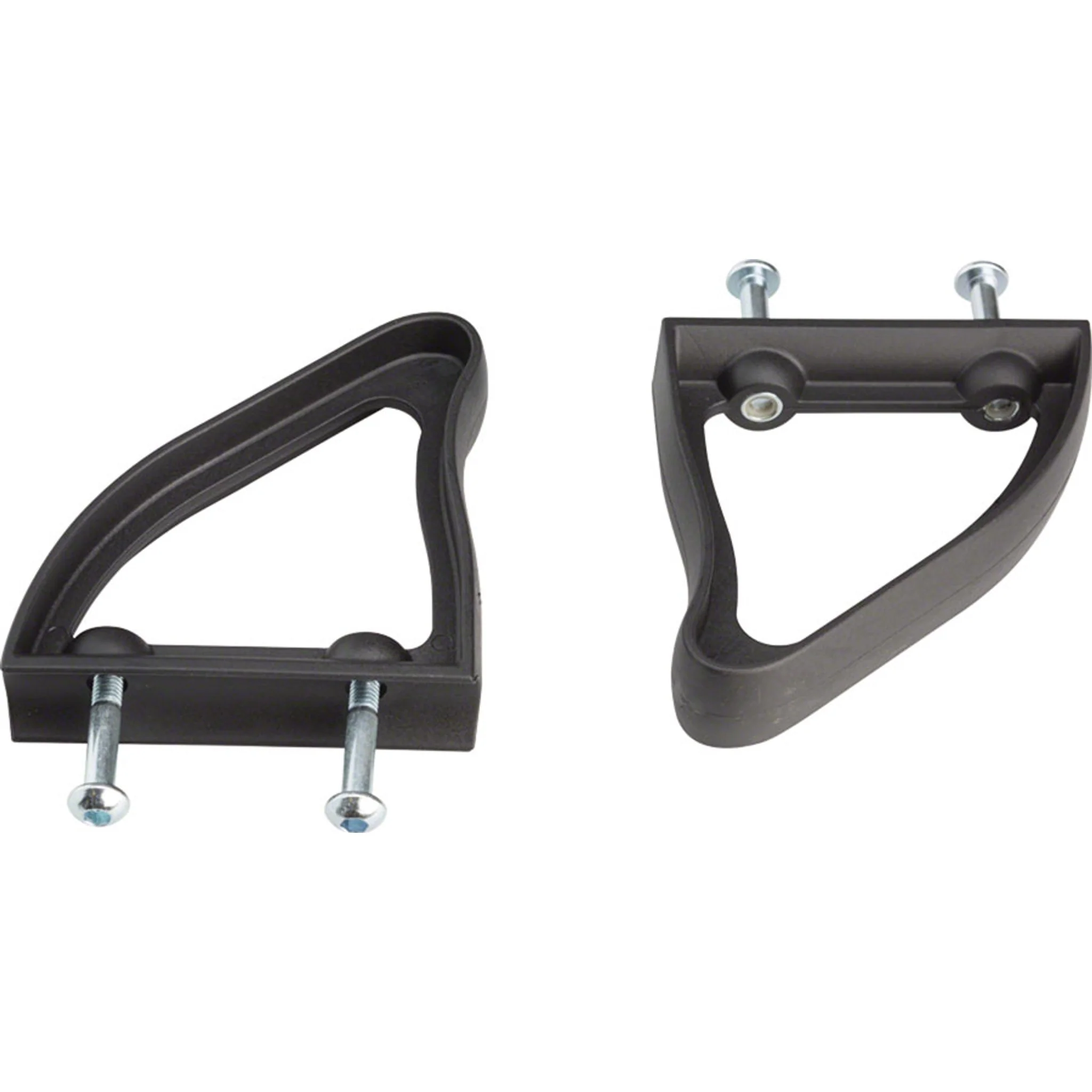 Trailer Replacement Parts - Image 17