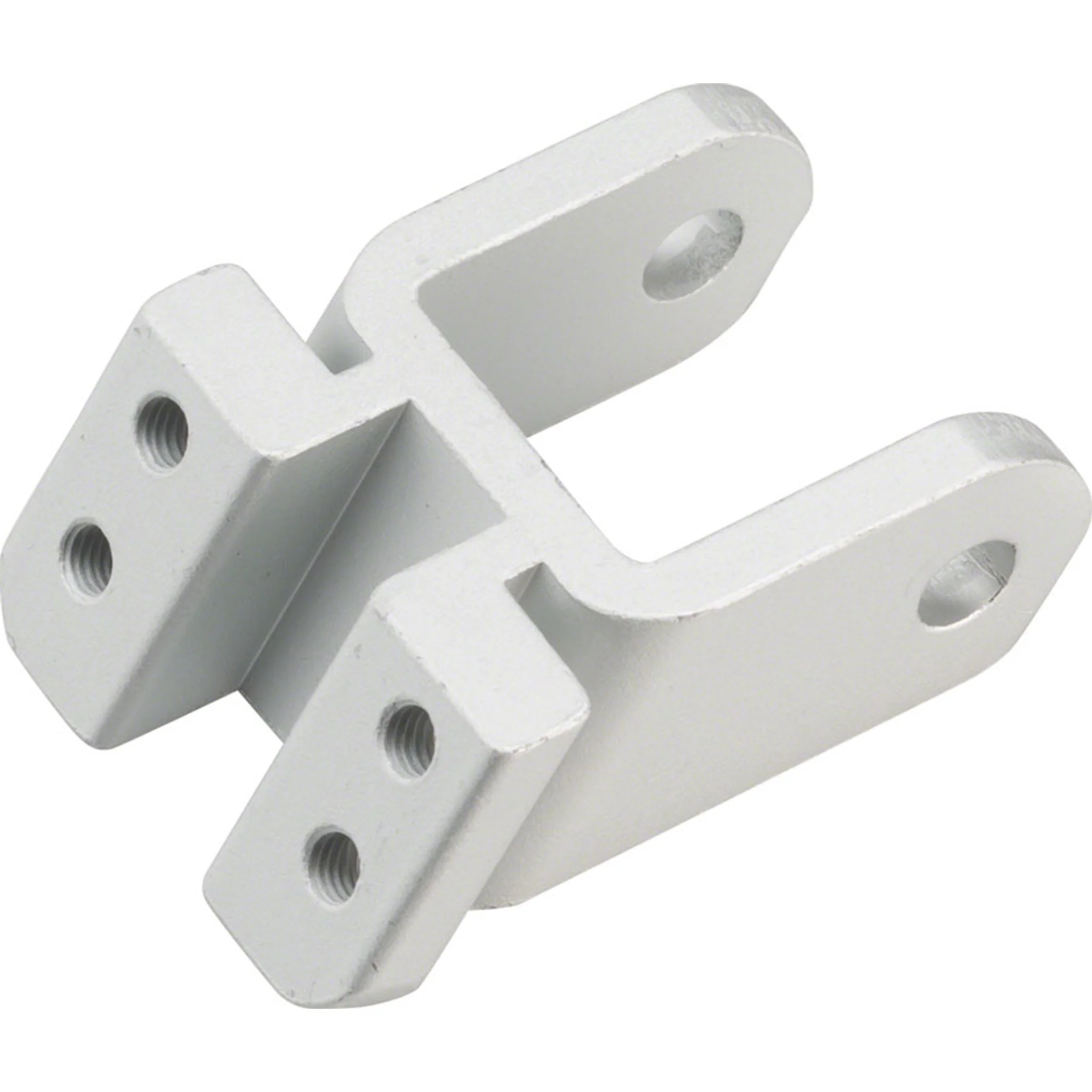 Trailer Replacement Parts - Image 18