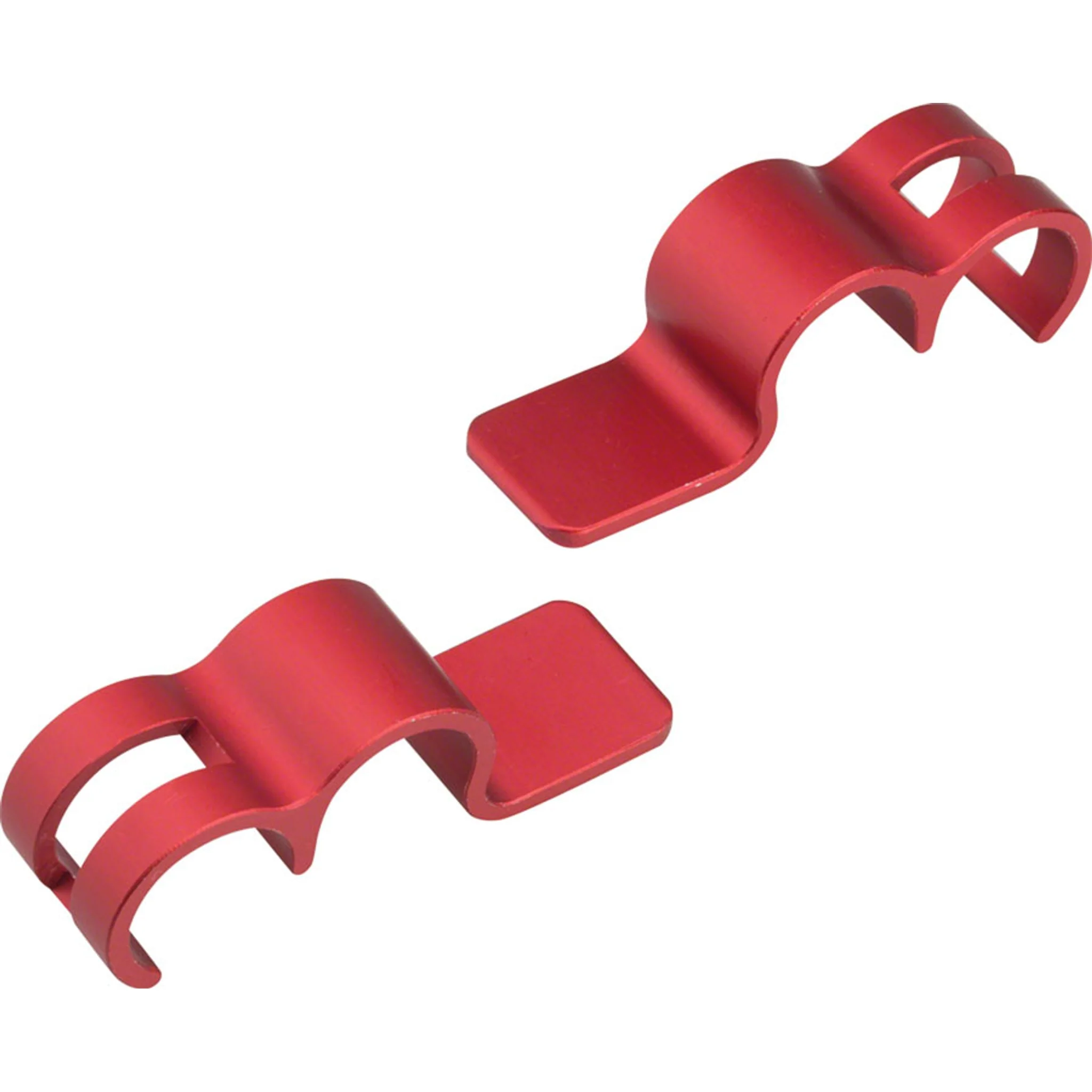 Trailer Replacement Parts - Image 19