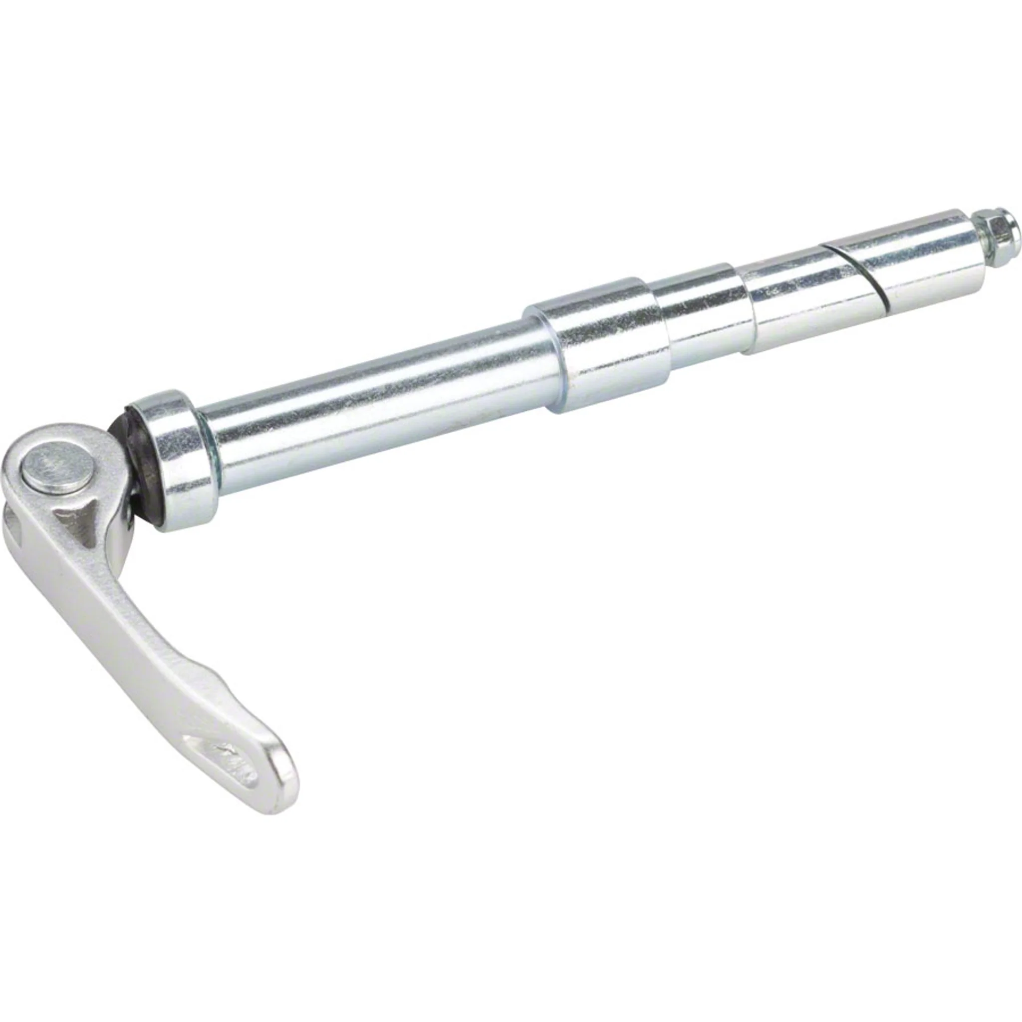 Trailer Replacement Parts - Image 20