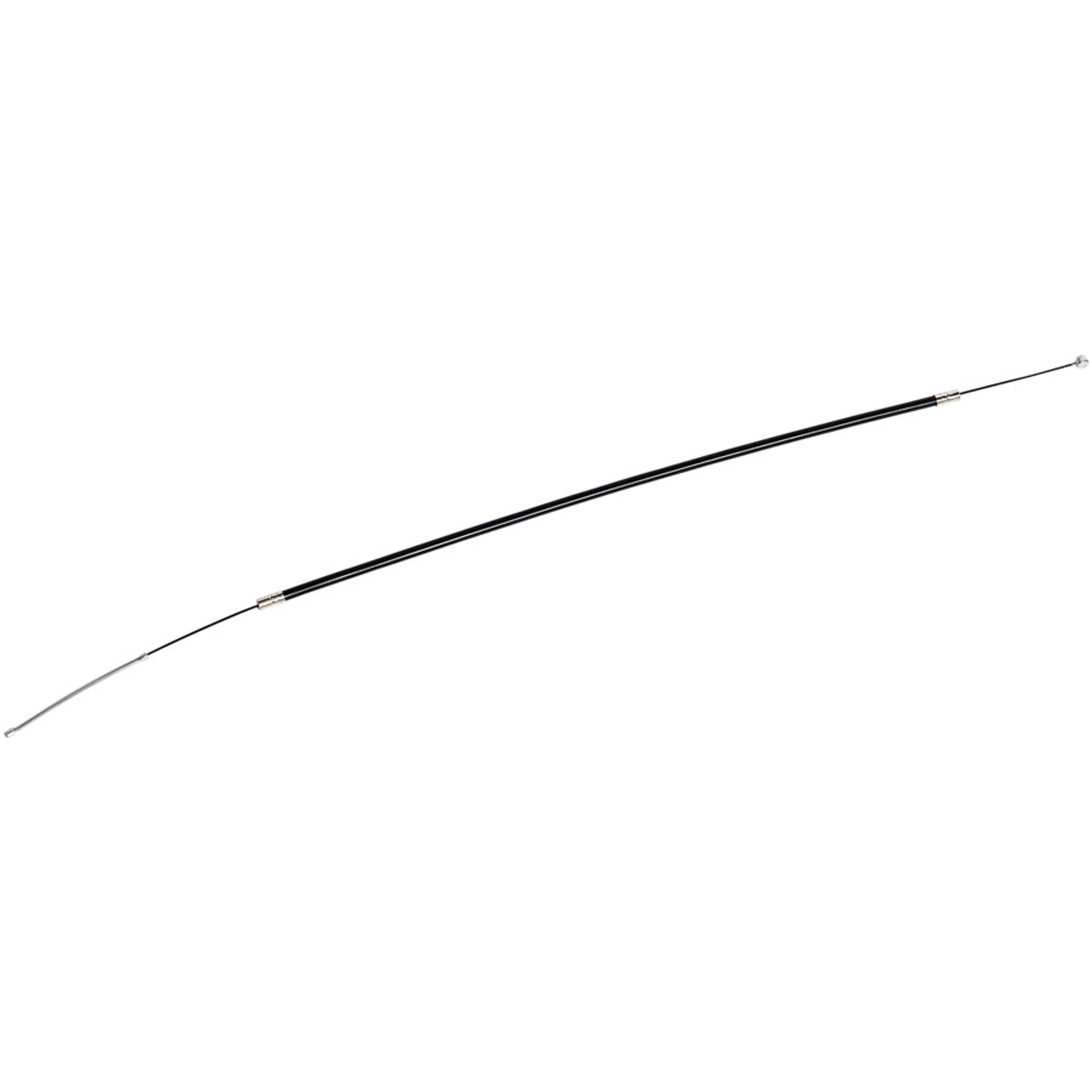 Trailer Replacement Parts - Image 21