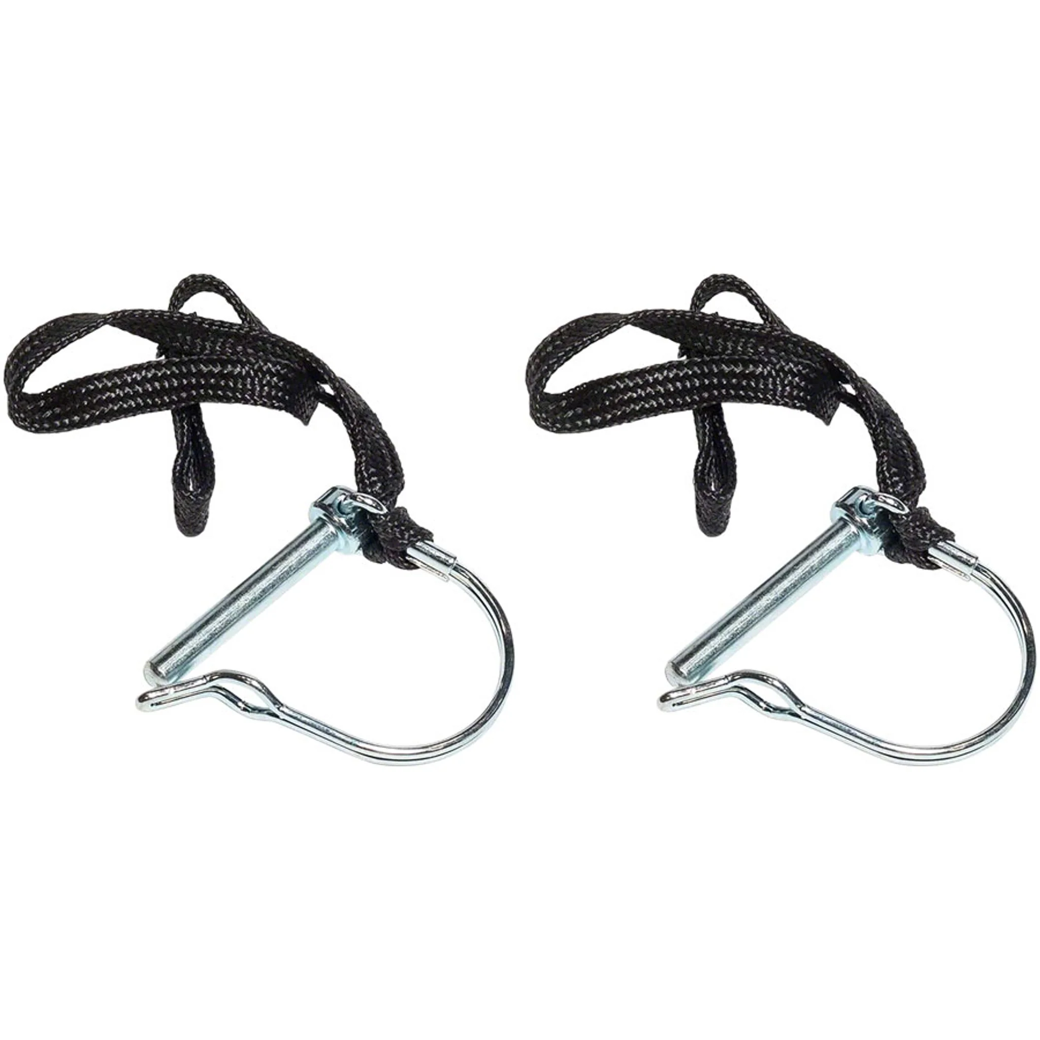 Trailer Replacement Parts - Image 22