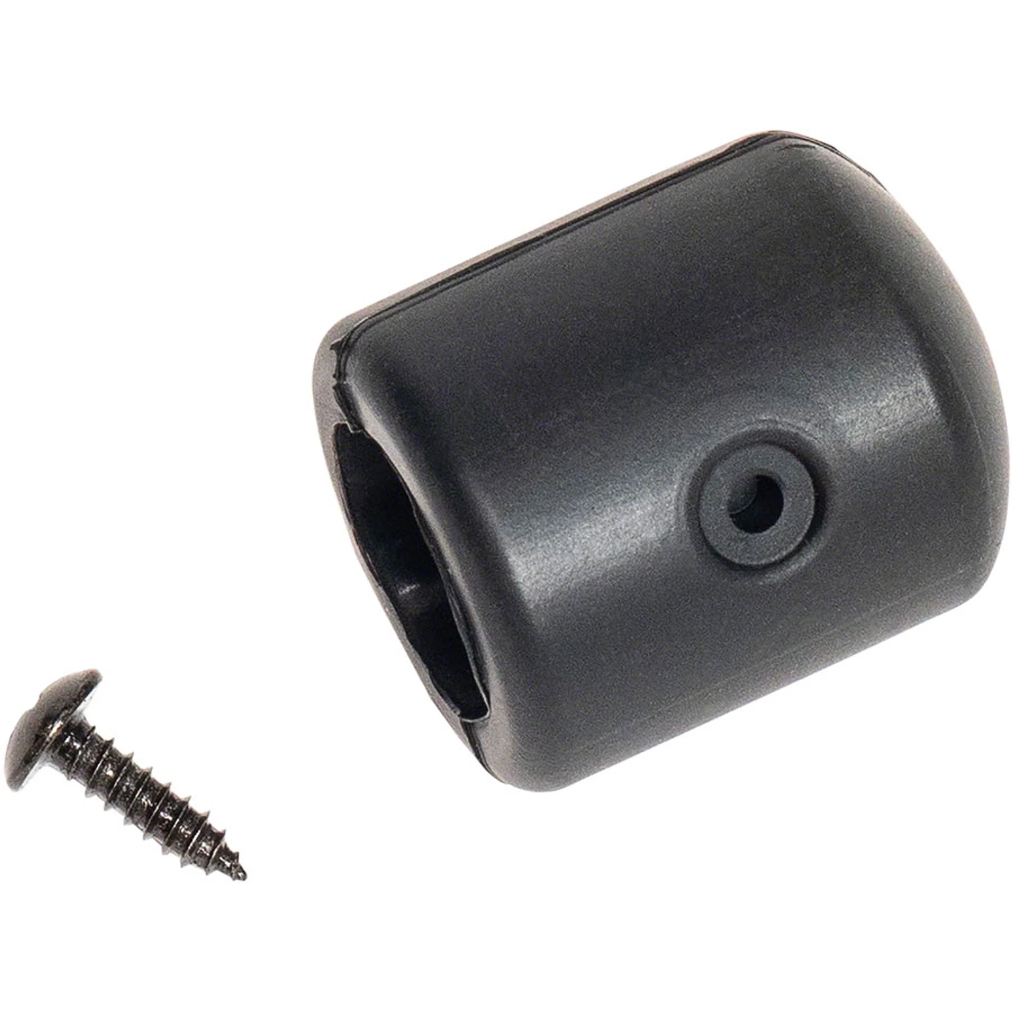 Trailer Replacement Parts - Image 23