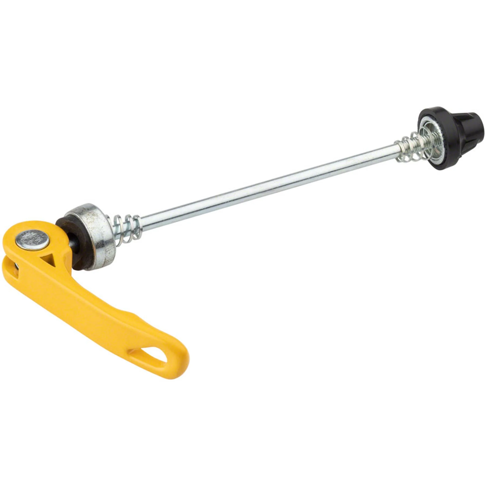 Trailer Replacement Parts - Image 24
