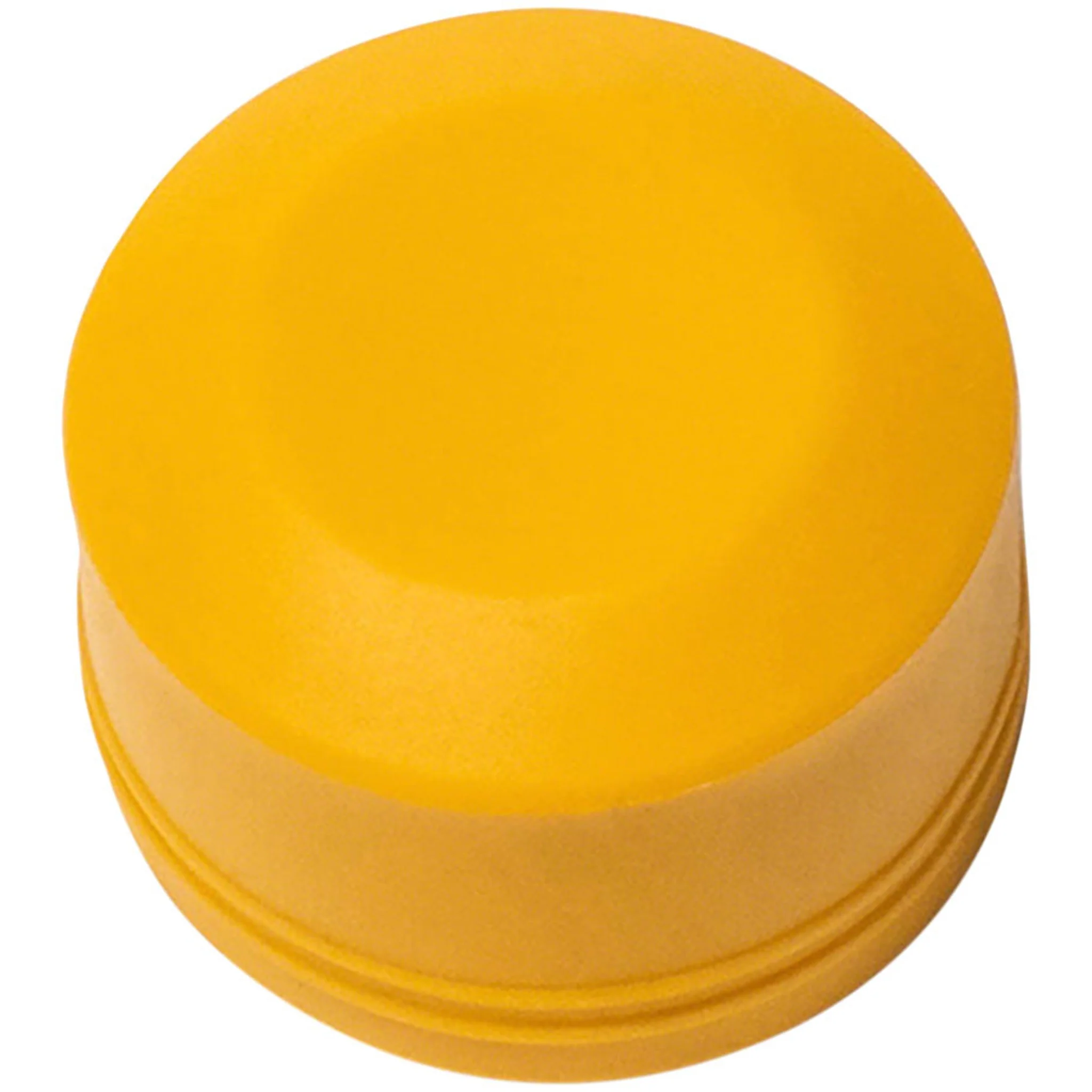 Trailer Replacement Parts - Image 25