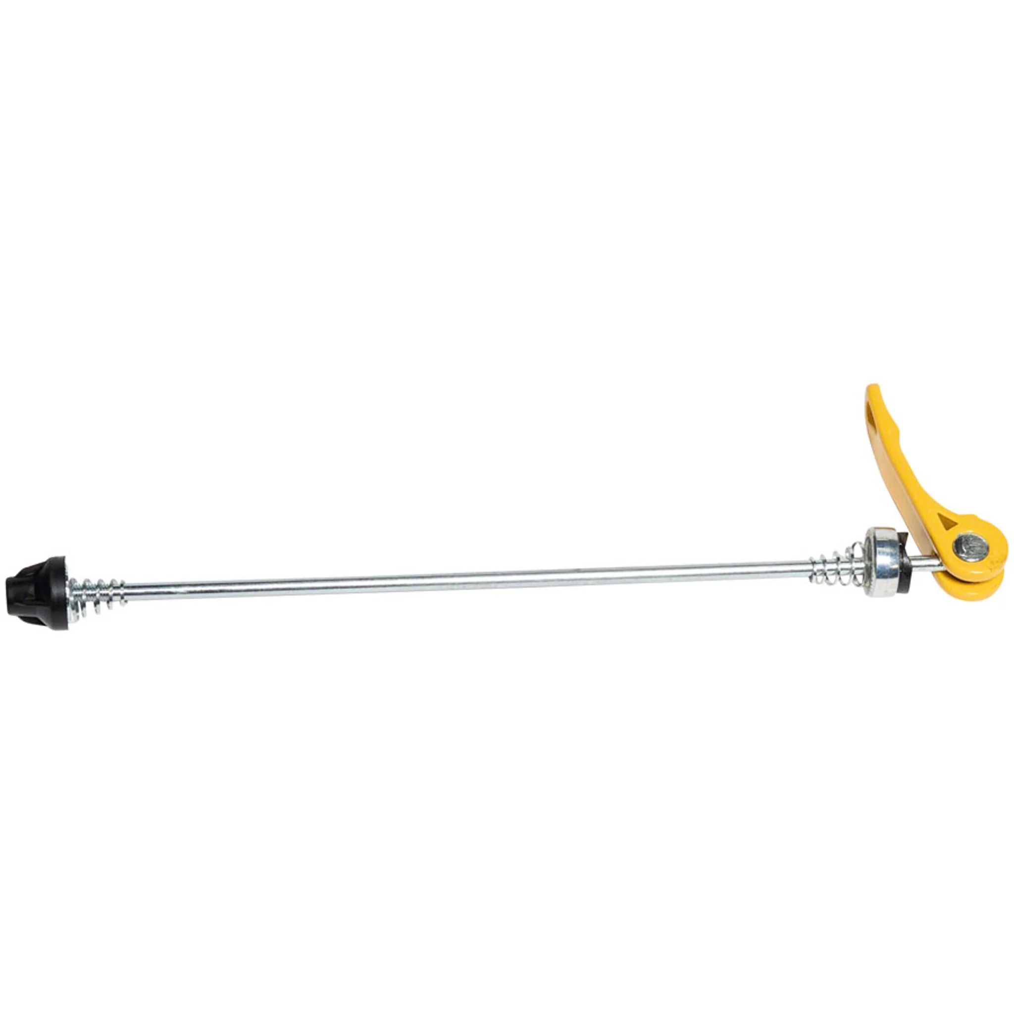 Trailer Replacement Parts - Image 26