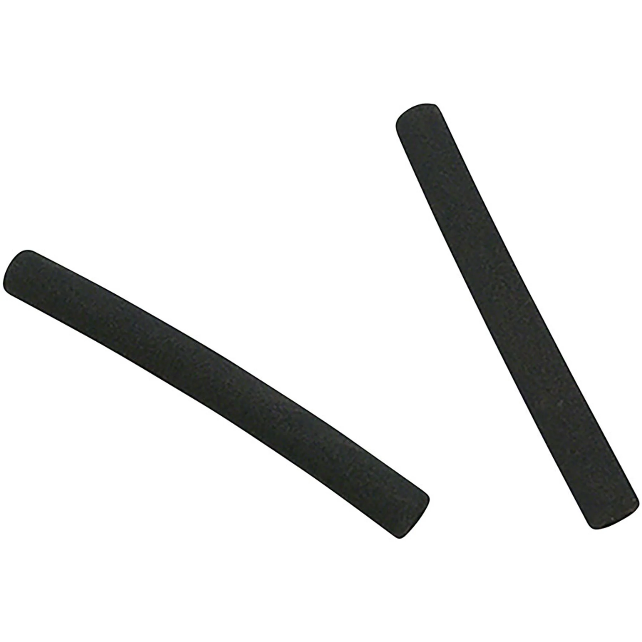 Trailer Replacement Parts - Image 27