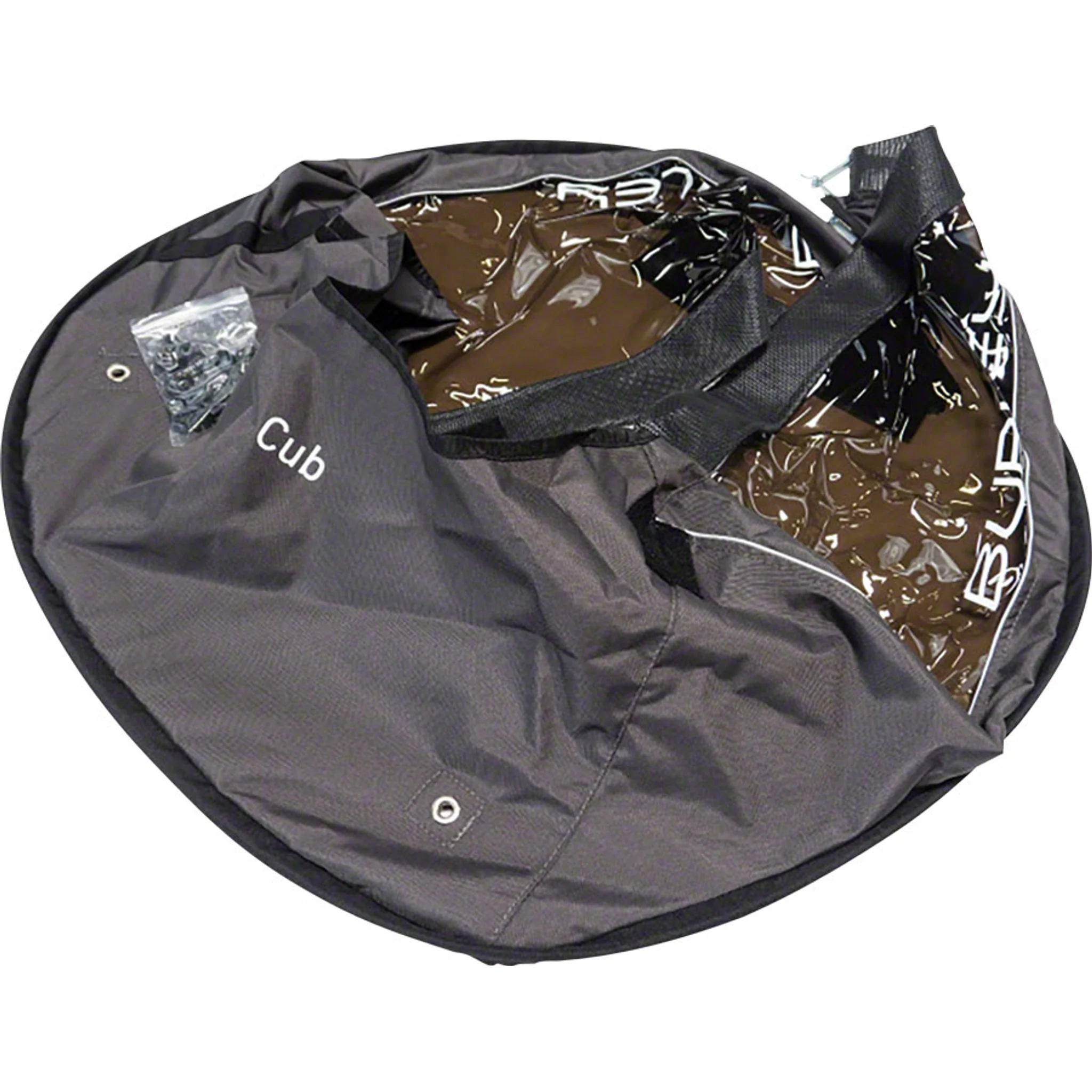 Trailer Replacement Parts - Image 3