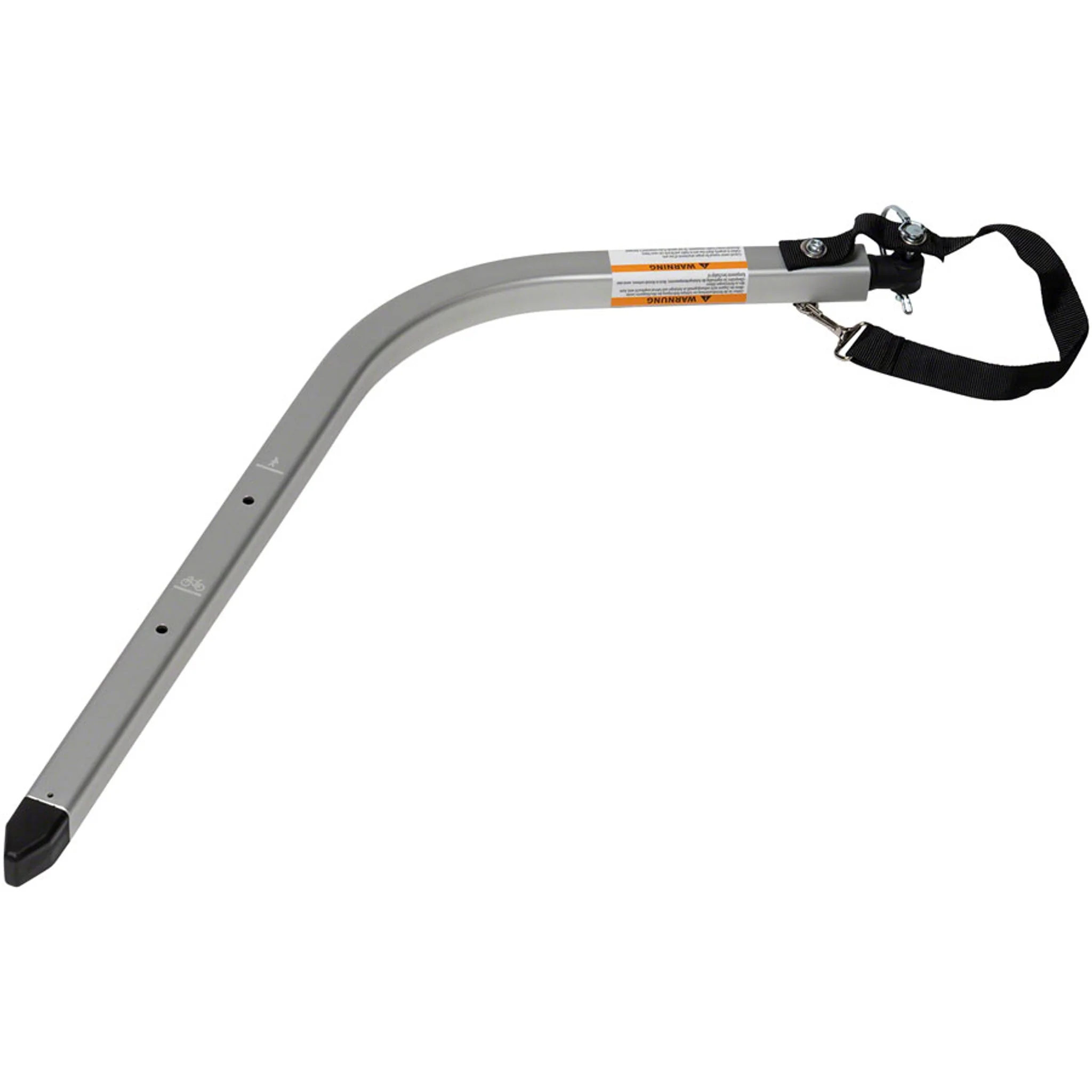 Trailer Replacement Parts - Image 31