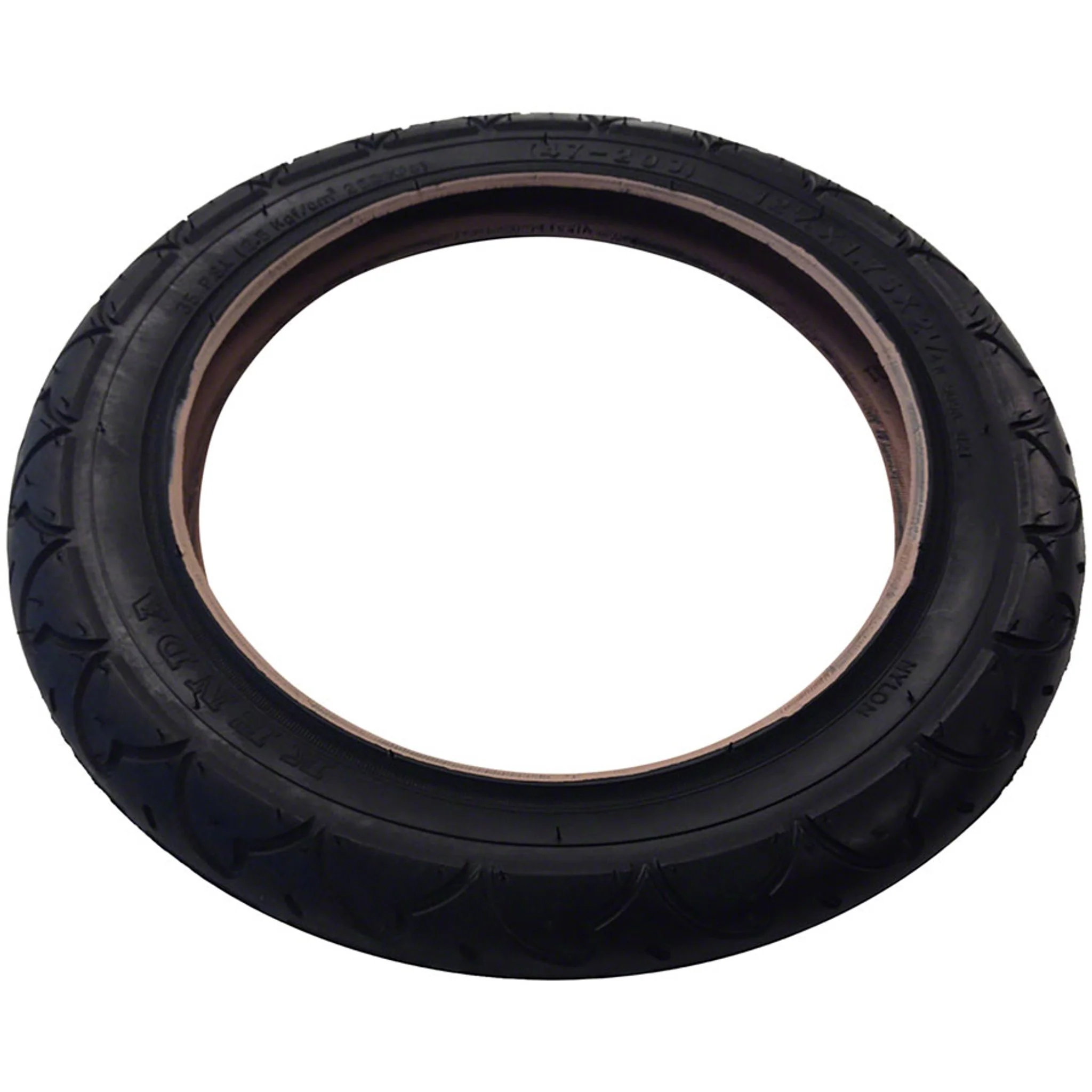 Trailer Replacement Parts - Image 32