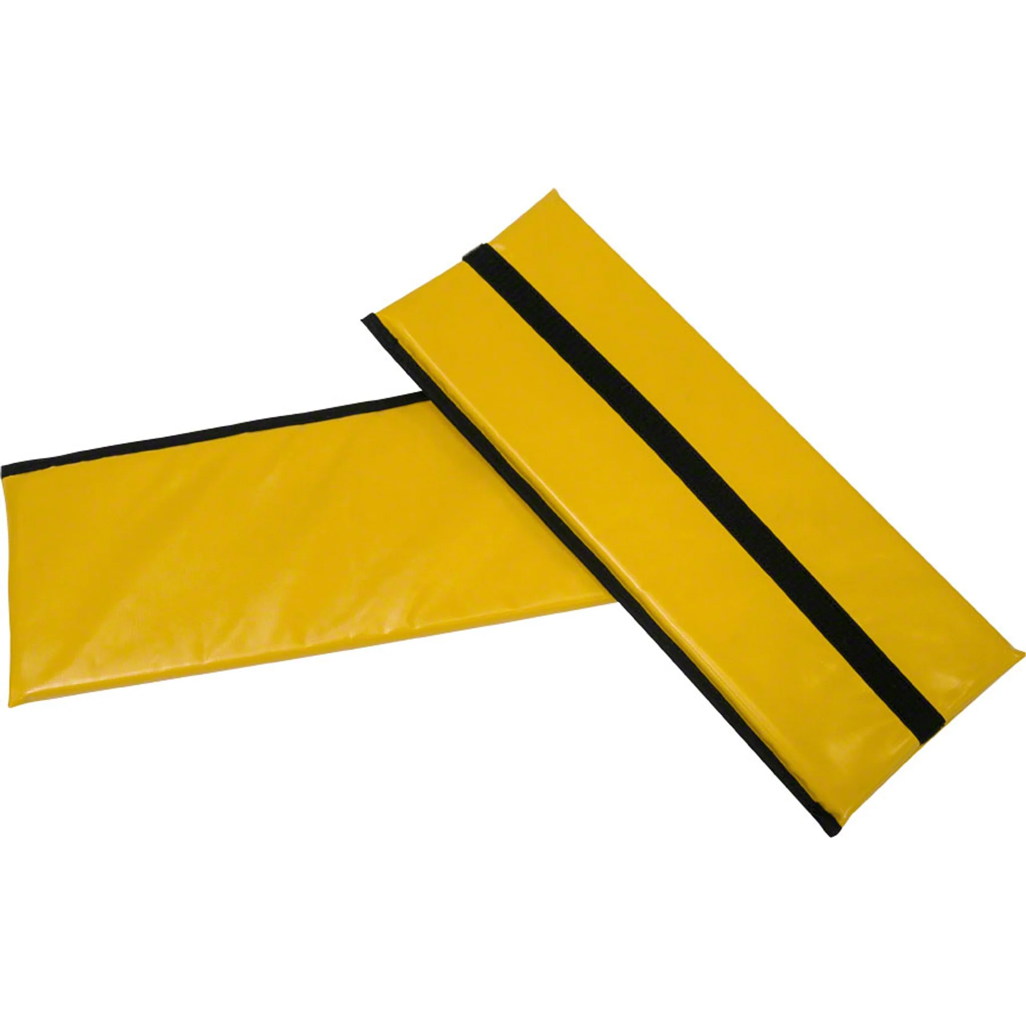 Trailer Replacement Parts - Image 4
