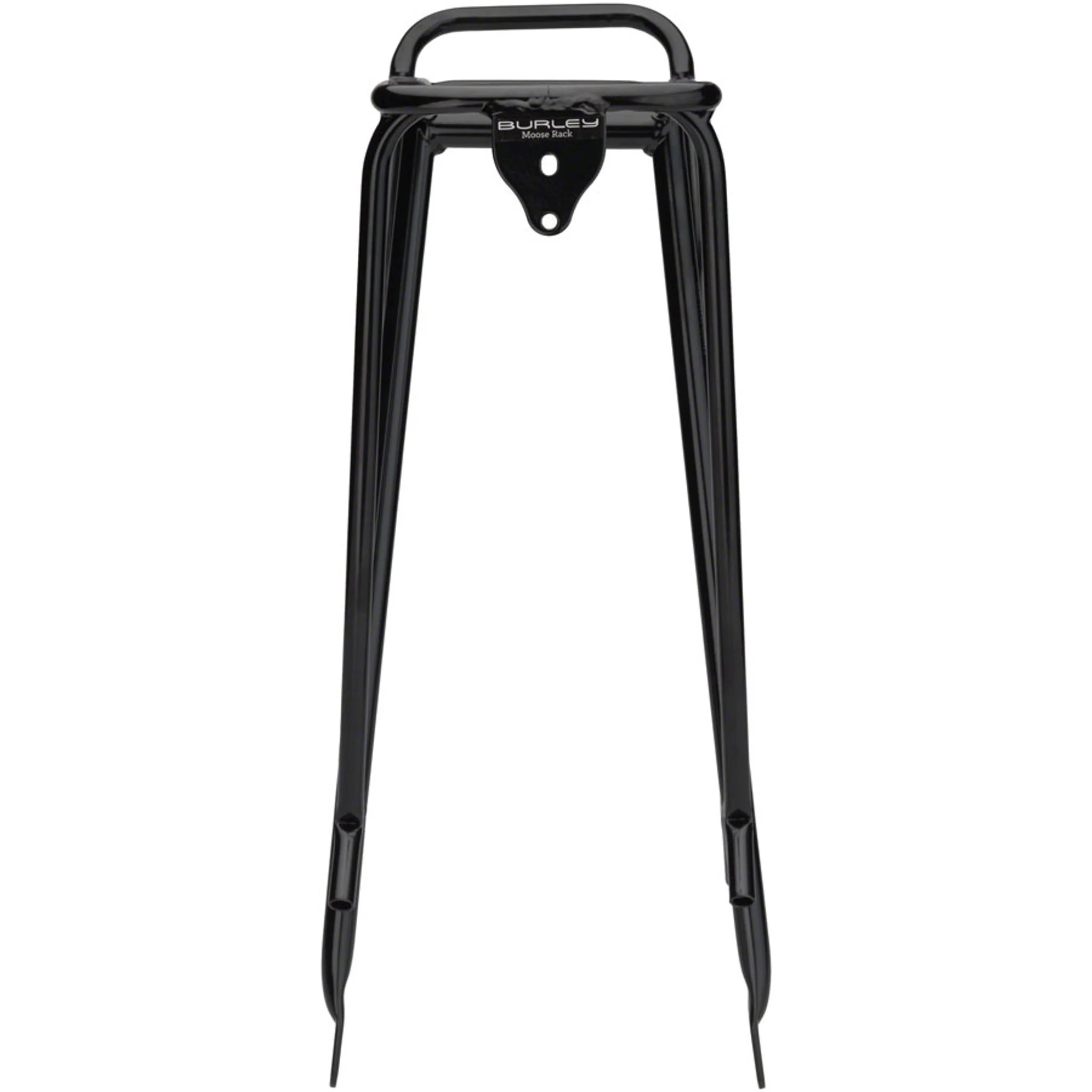 Trailer Replacement Parts - Image 6