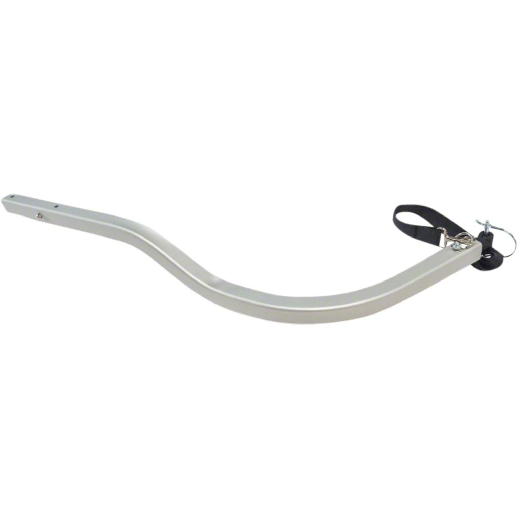 Trailer Replacement Parts - Image 8