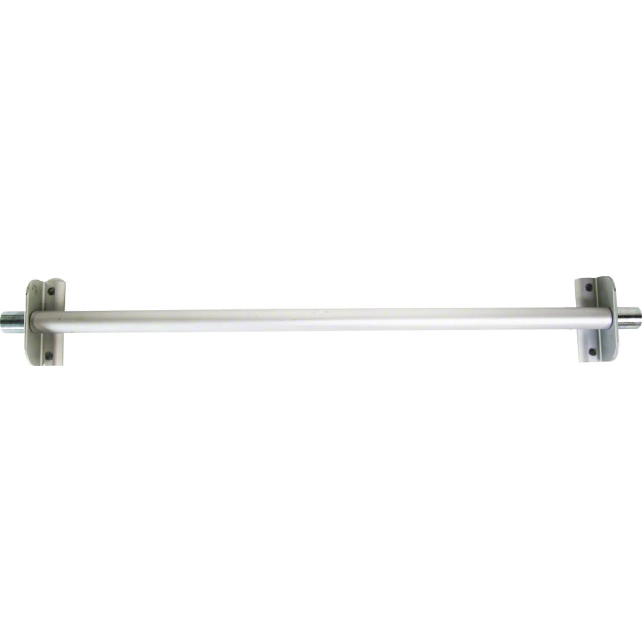 Trailer Replacement Parts - Image 9