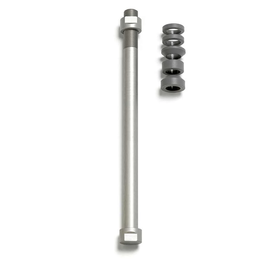 Tacx Thru-Axle for Tacx Trainer - Image 4