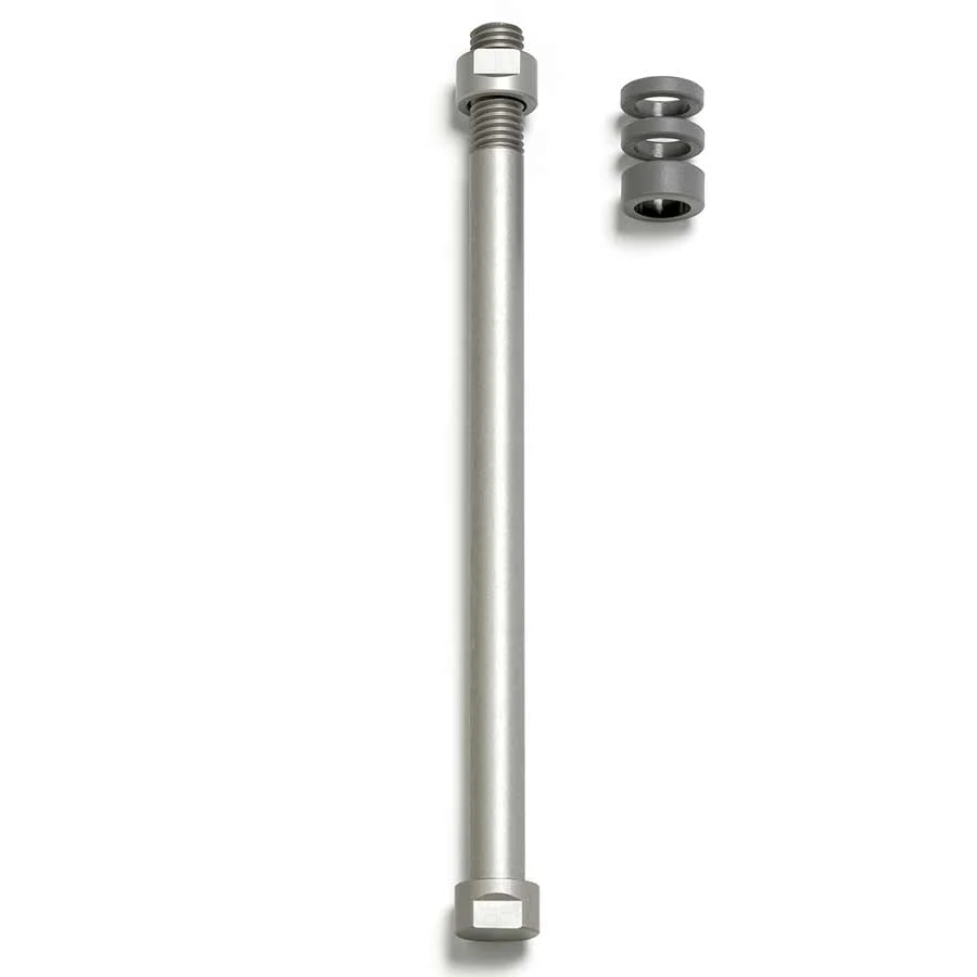 Tacx Thru-Axle for Tacx Trainer - Image 5