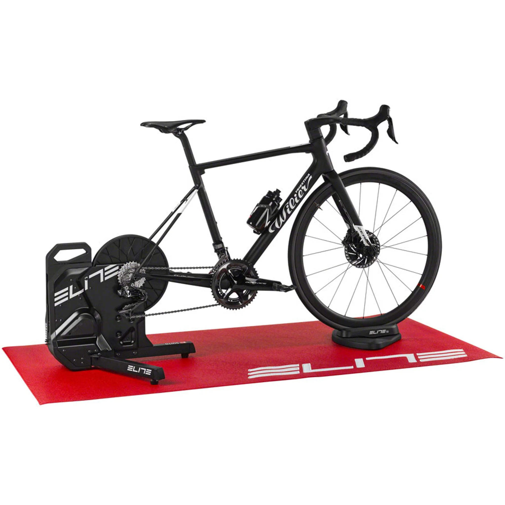 Trainer Mat - Image 2