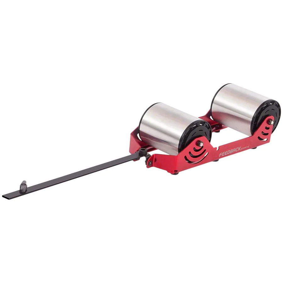 Trainer Part - Image 6