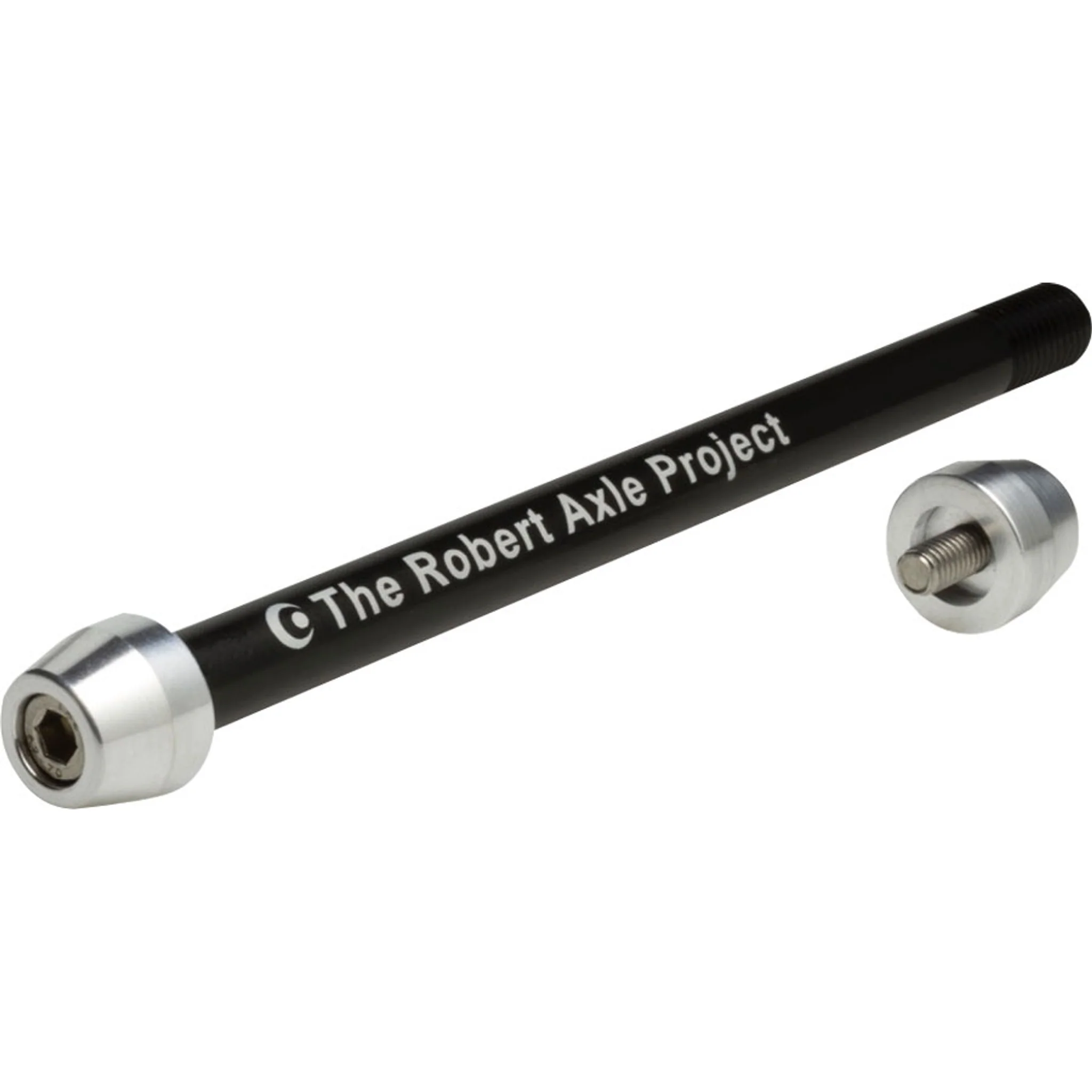 Trainer Thru-Axles - Image 11