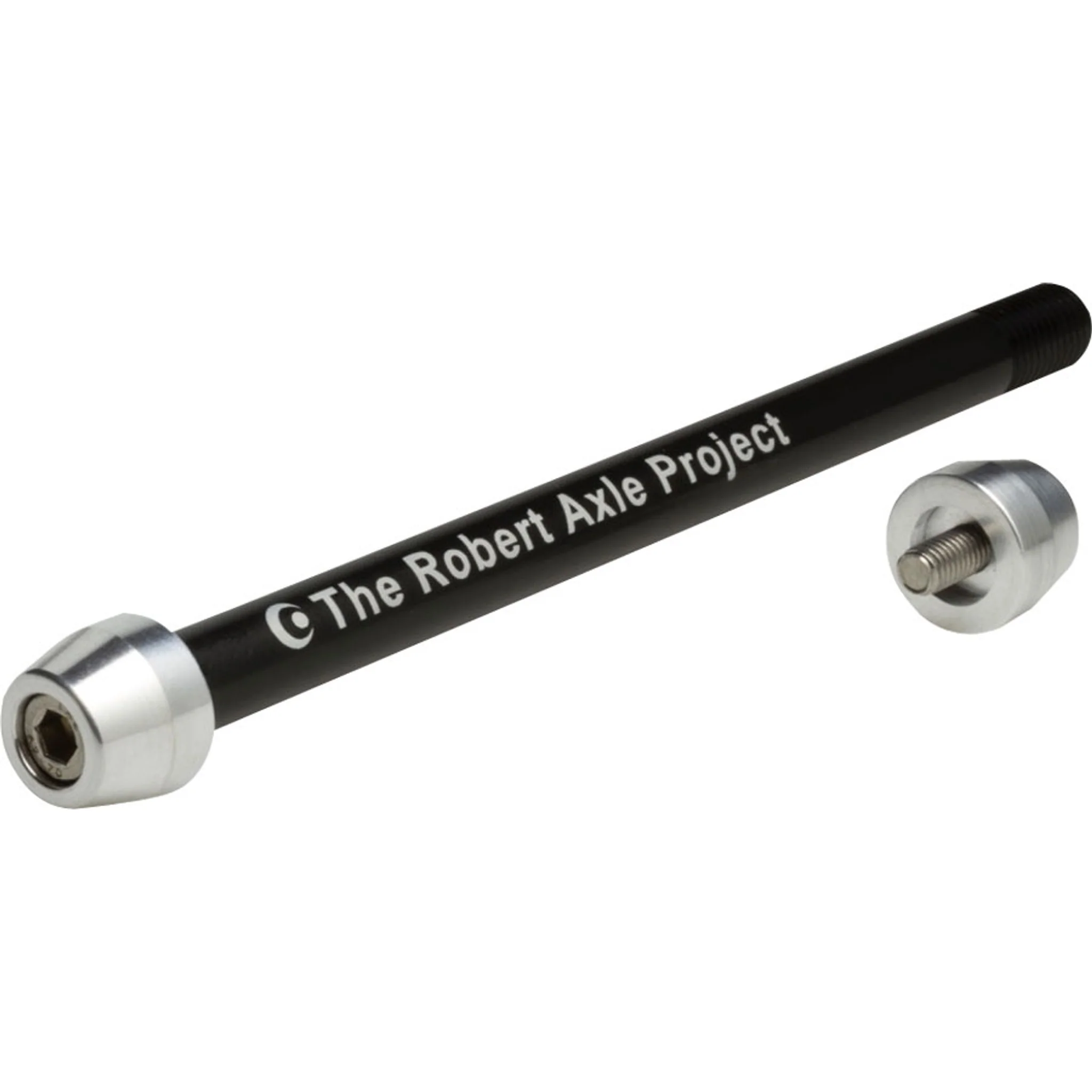 Trainer Thru-Axles - Image 12