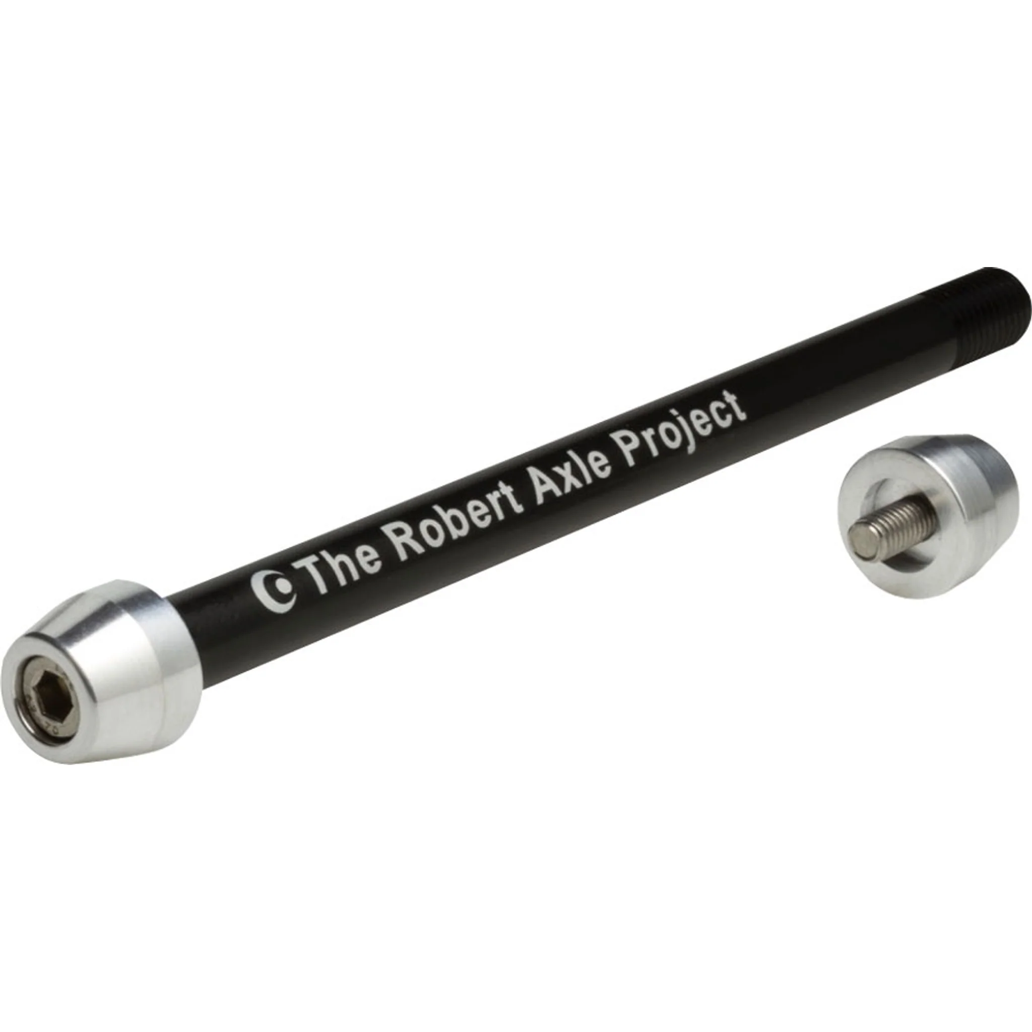 Trainer Thru-Axles - Image 13