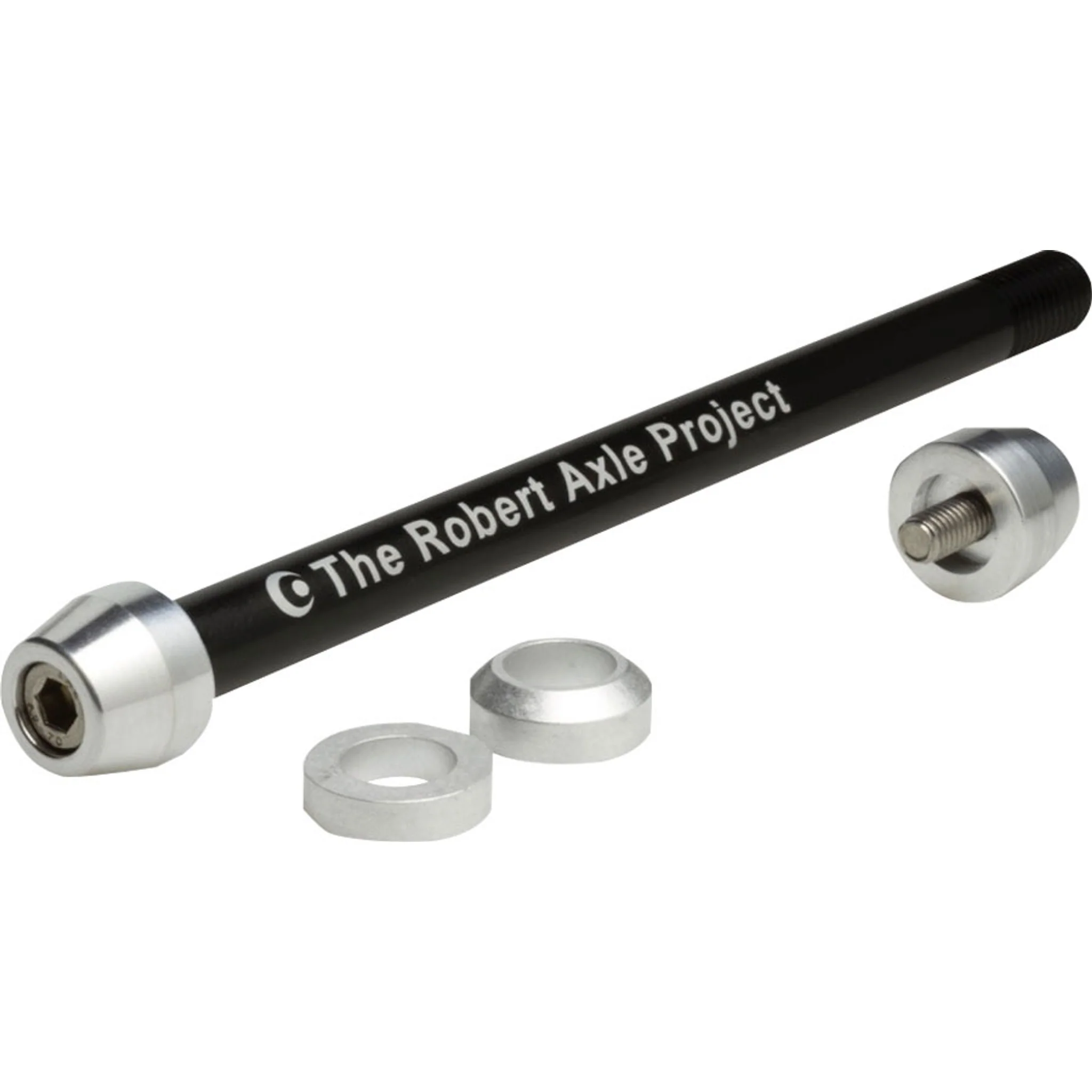 Trainer Thru-Axles - Image 4
