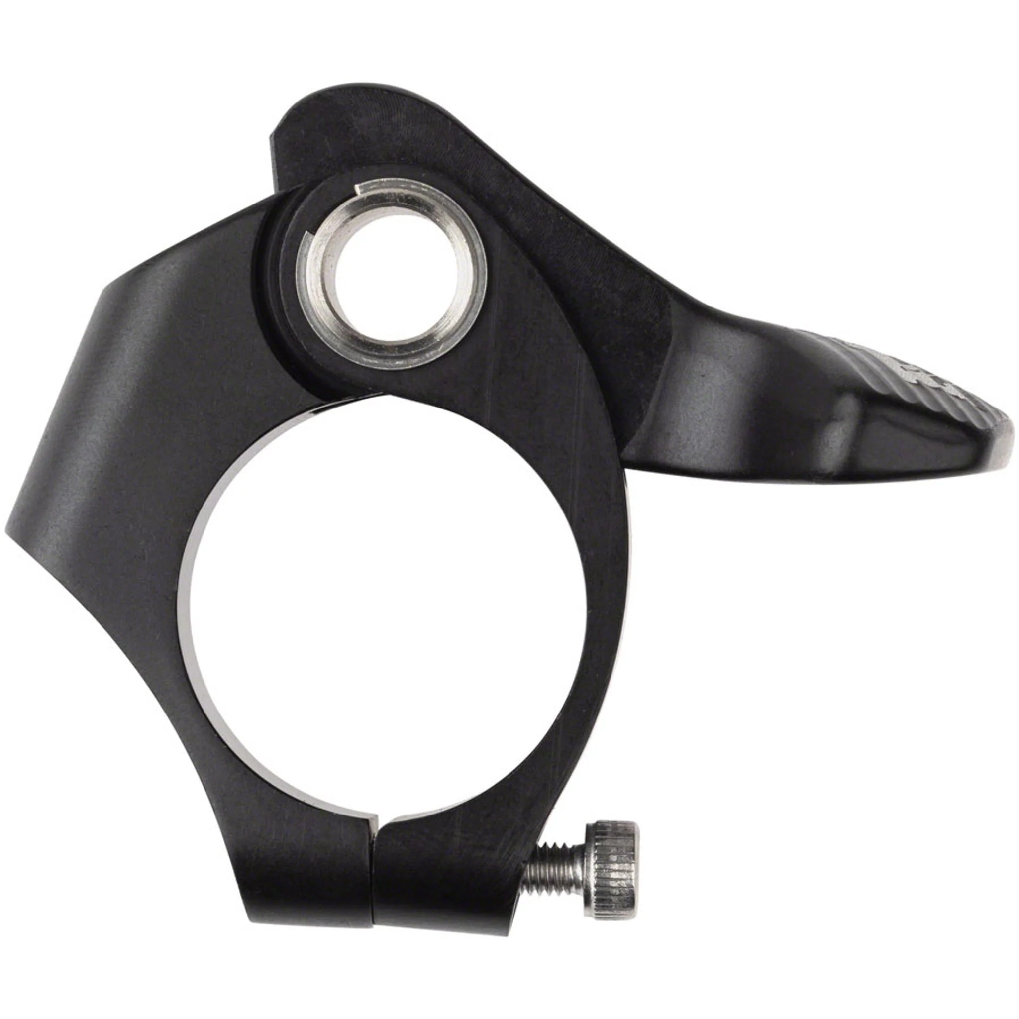 Transfer Dropper Post Remotes - Image 2