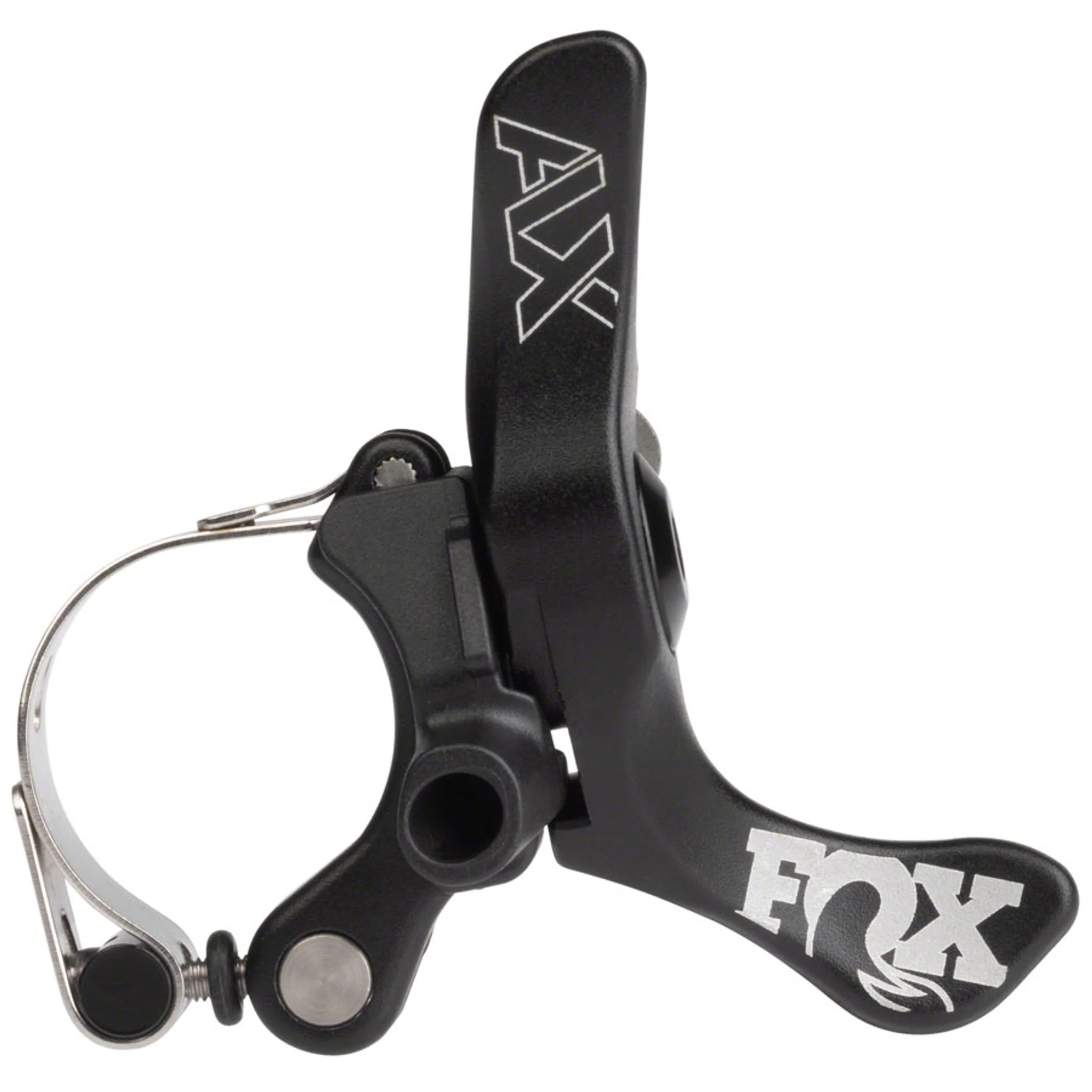Transfer Dropper Post Remotes - Image 4