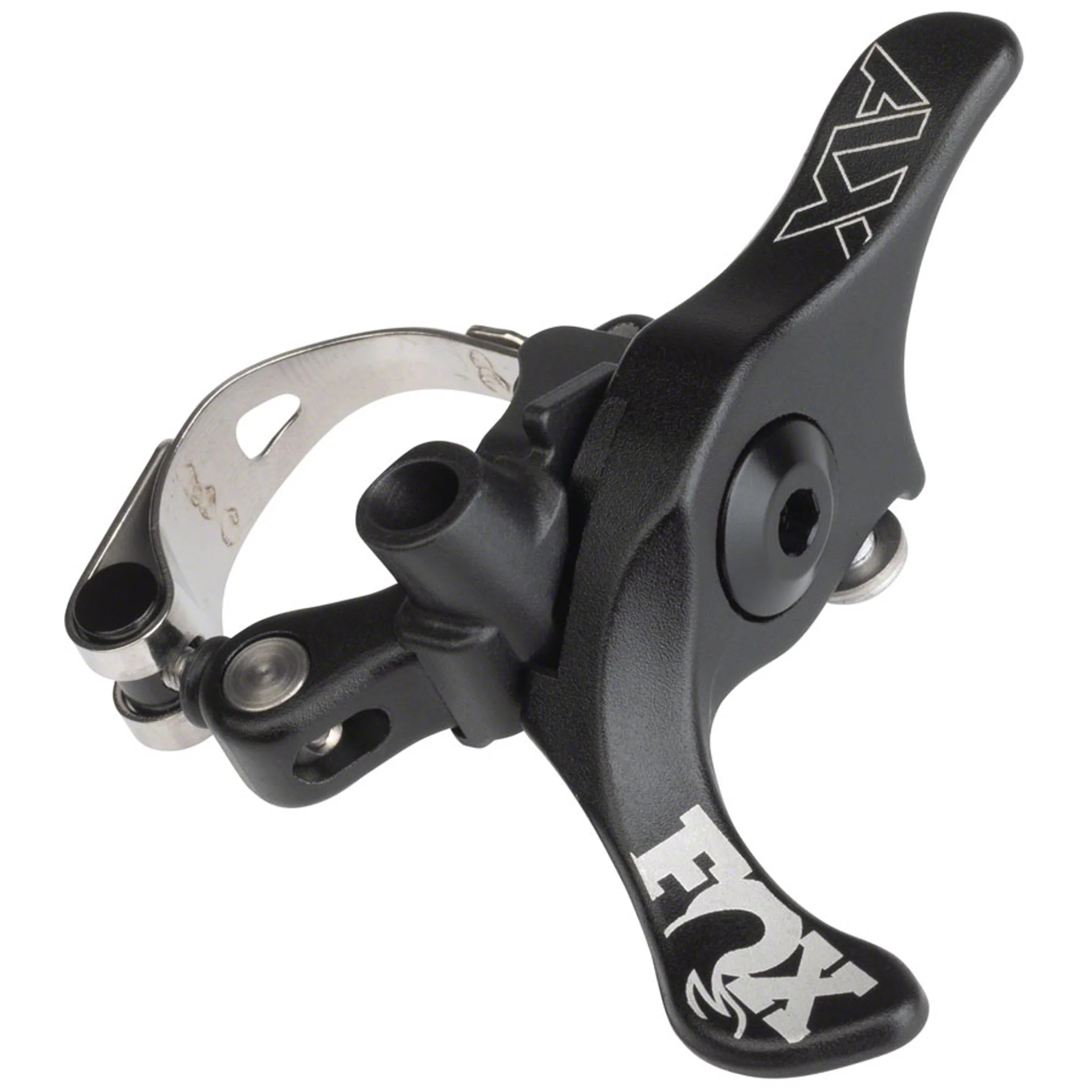 Transfer Dropper Post Remotes - Image 5