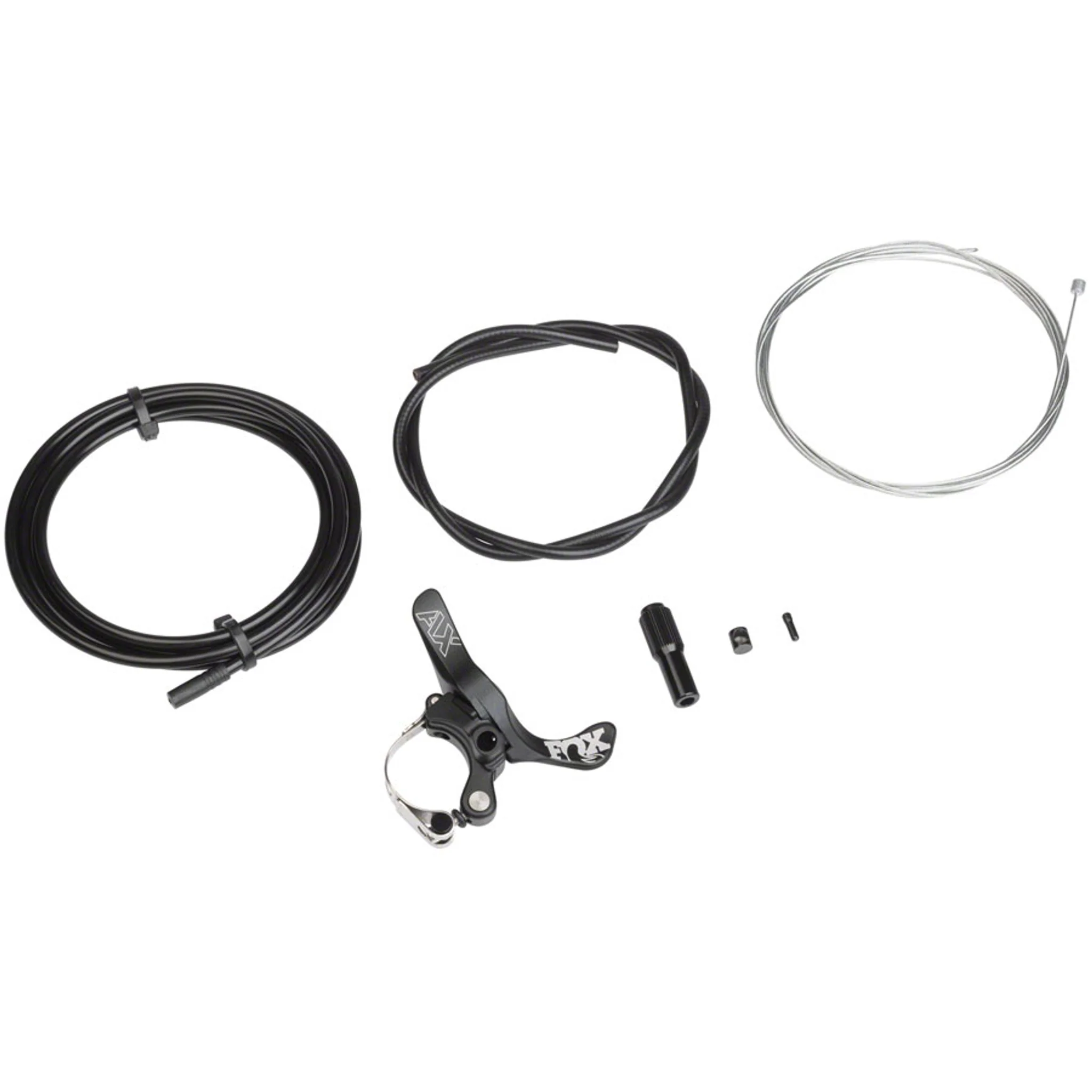 Transfer Dropper Post Remotes - Image 6