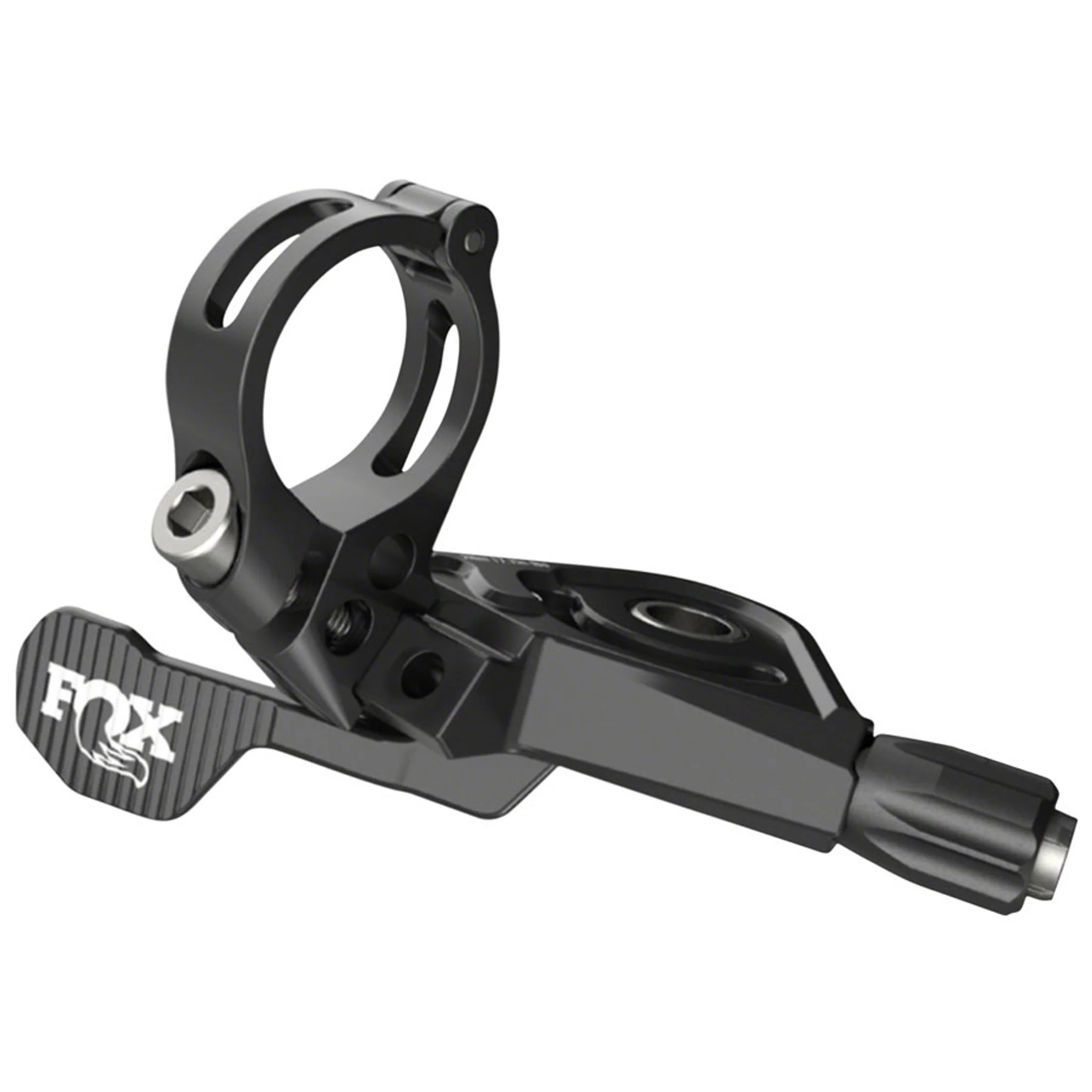 Transfer Dropper Post Remotes - Image 7
