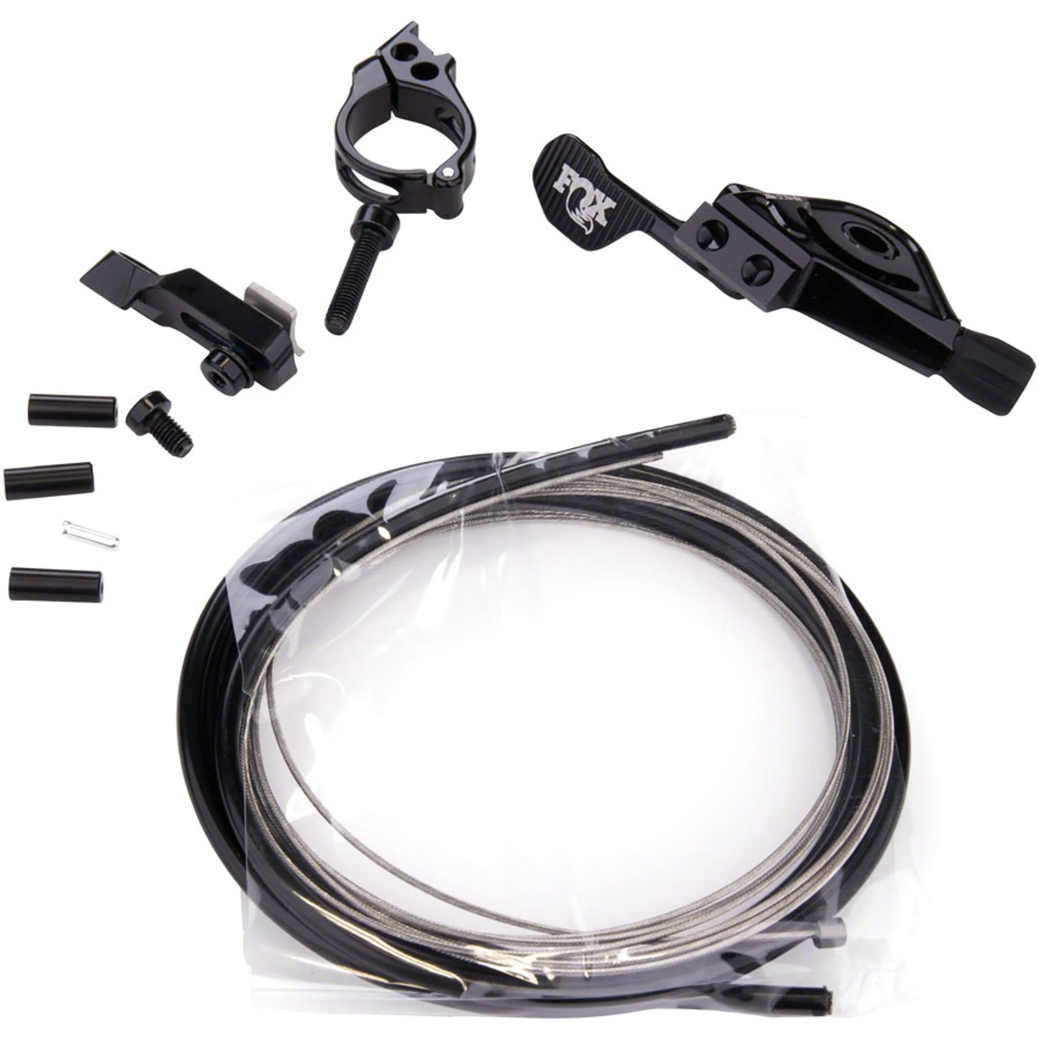Transfer Dropper Post Remotes - Image 8