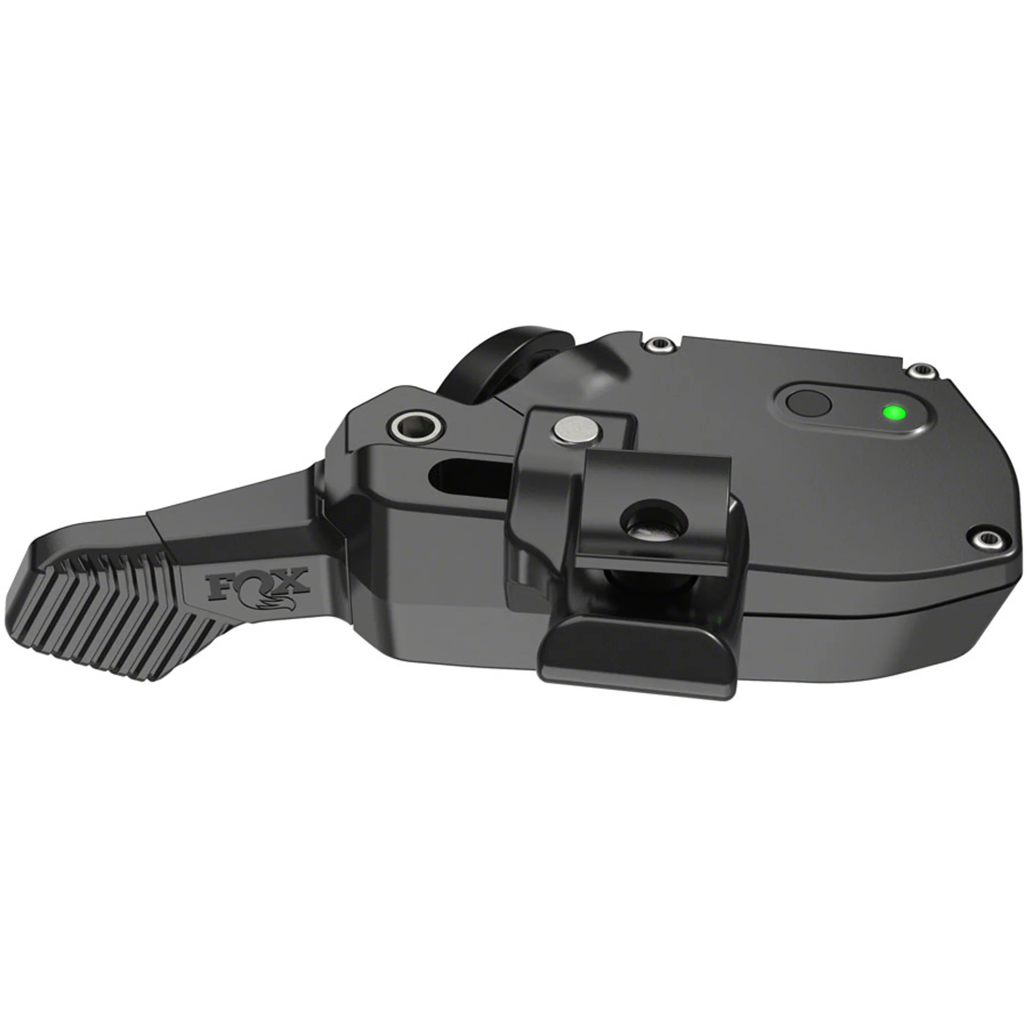 Transfer Factory Neo Wireless Dropper Seatpost - Image 4