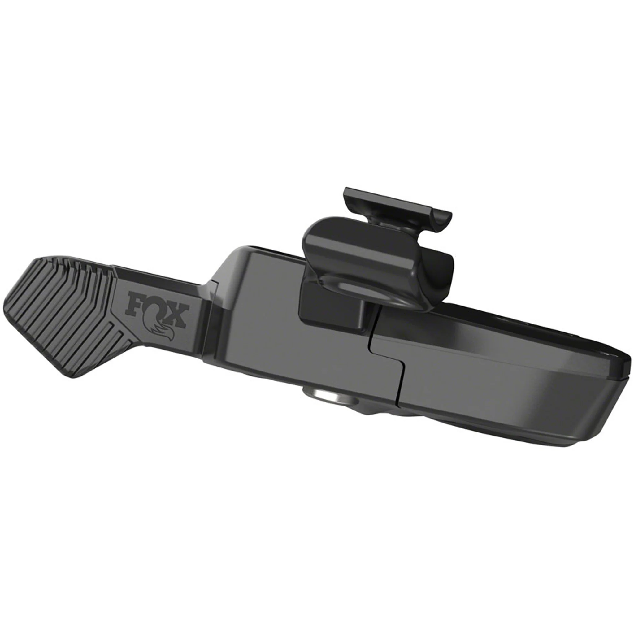 Transfer Factory Neo Wireless Dropper Seatpost - Image 5