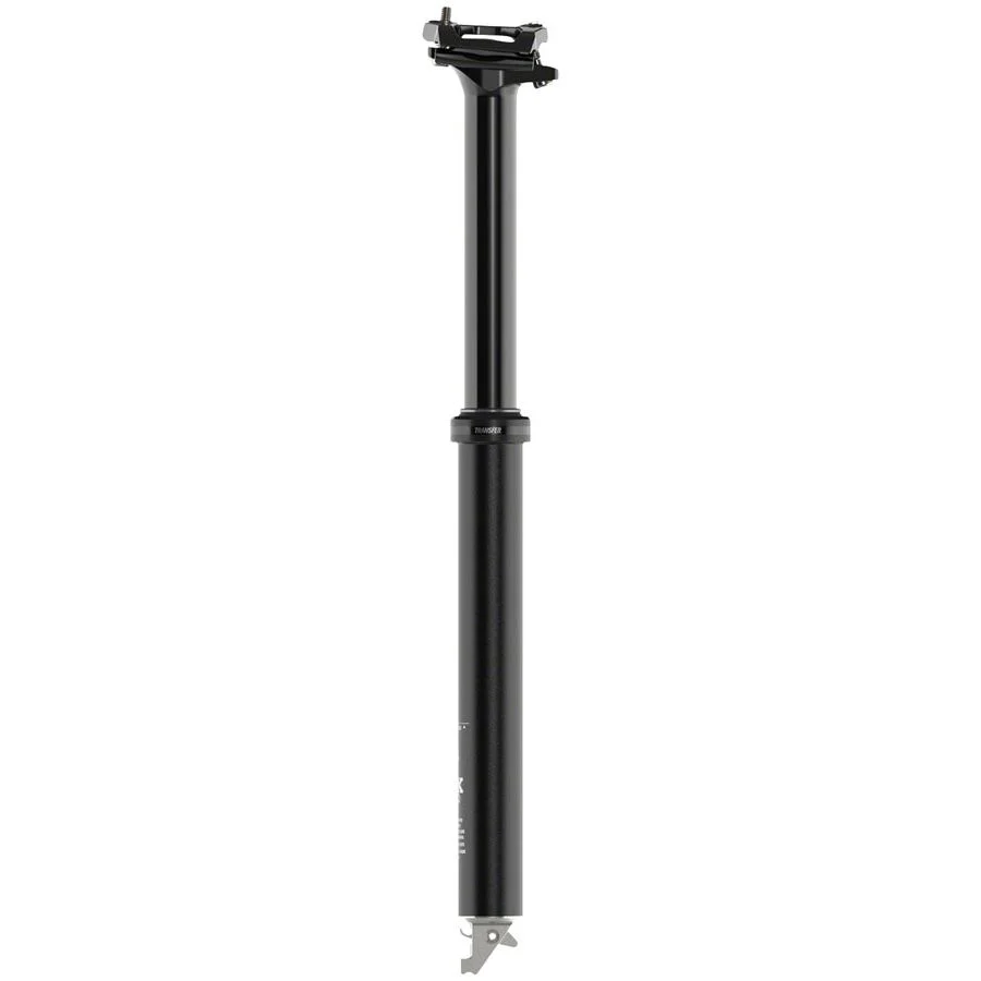 Transfer Performance Elite Dropper Seatpost - Image 3