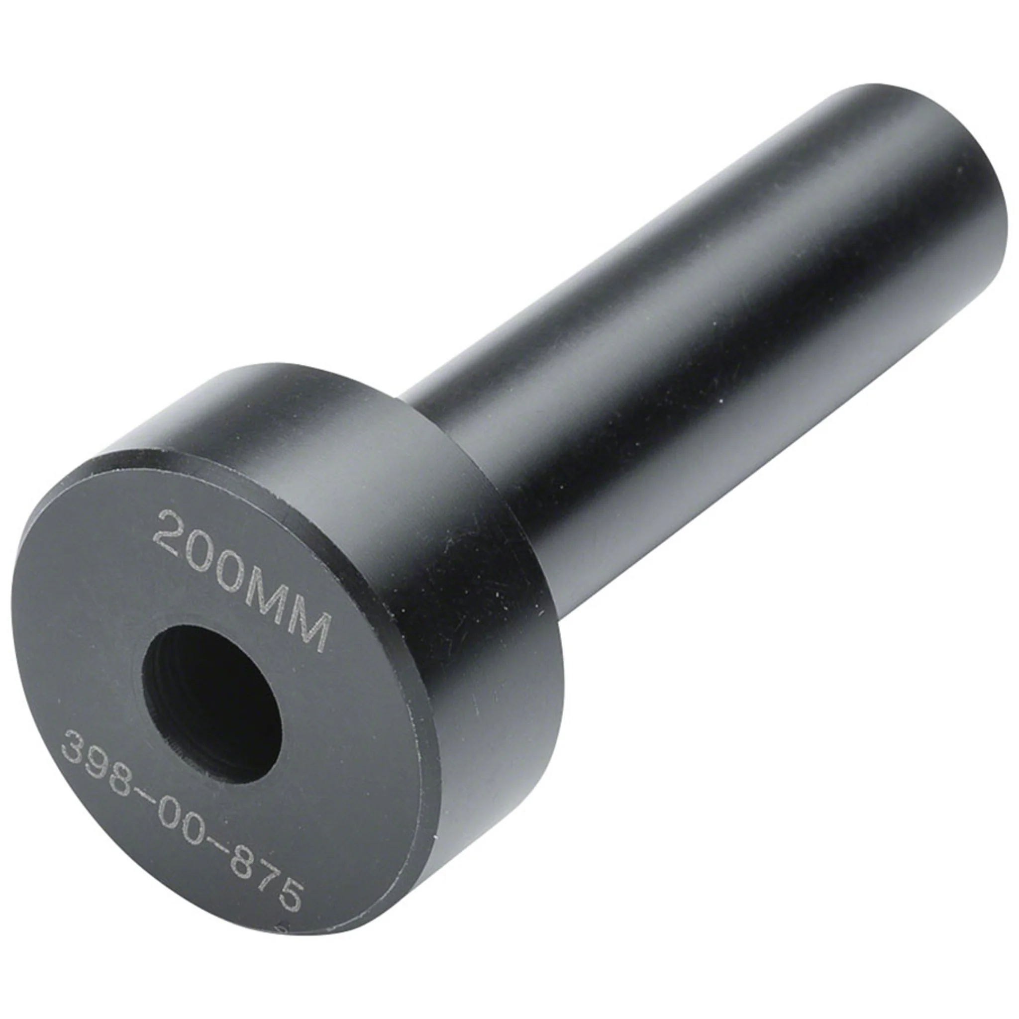 Transfer Seat Post Tools - Image 10