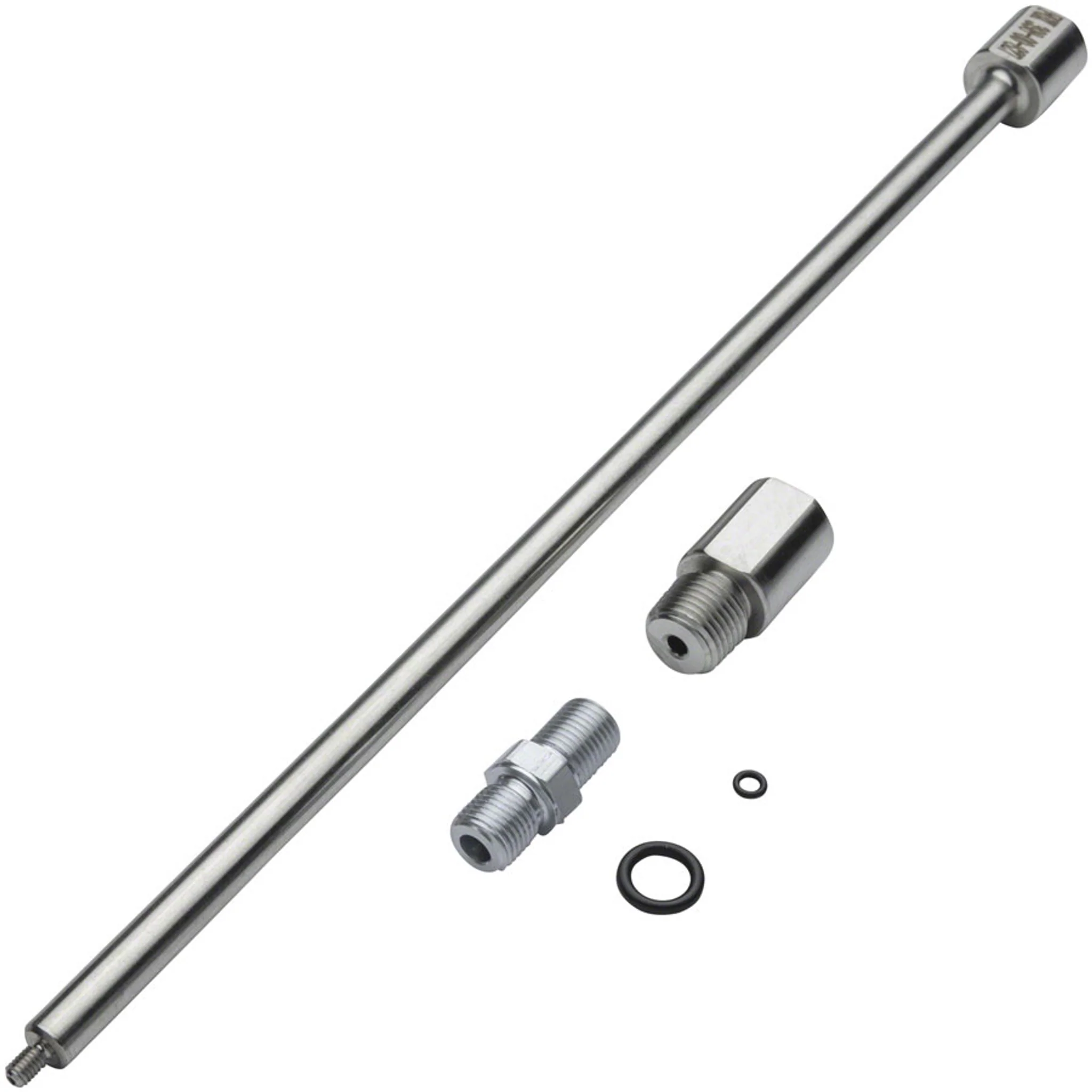 Transfer Seat Post Tools - Image 11