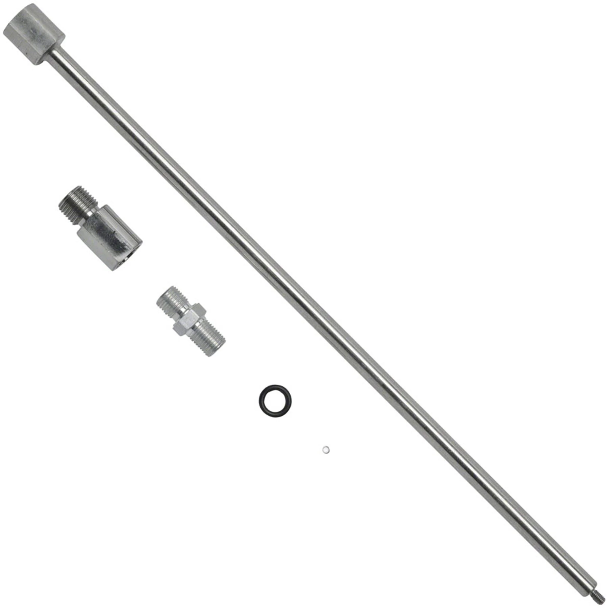 Transfer Seat Post Tools - Image 12