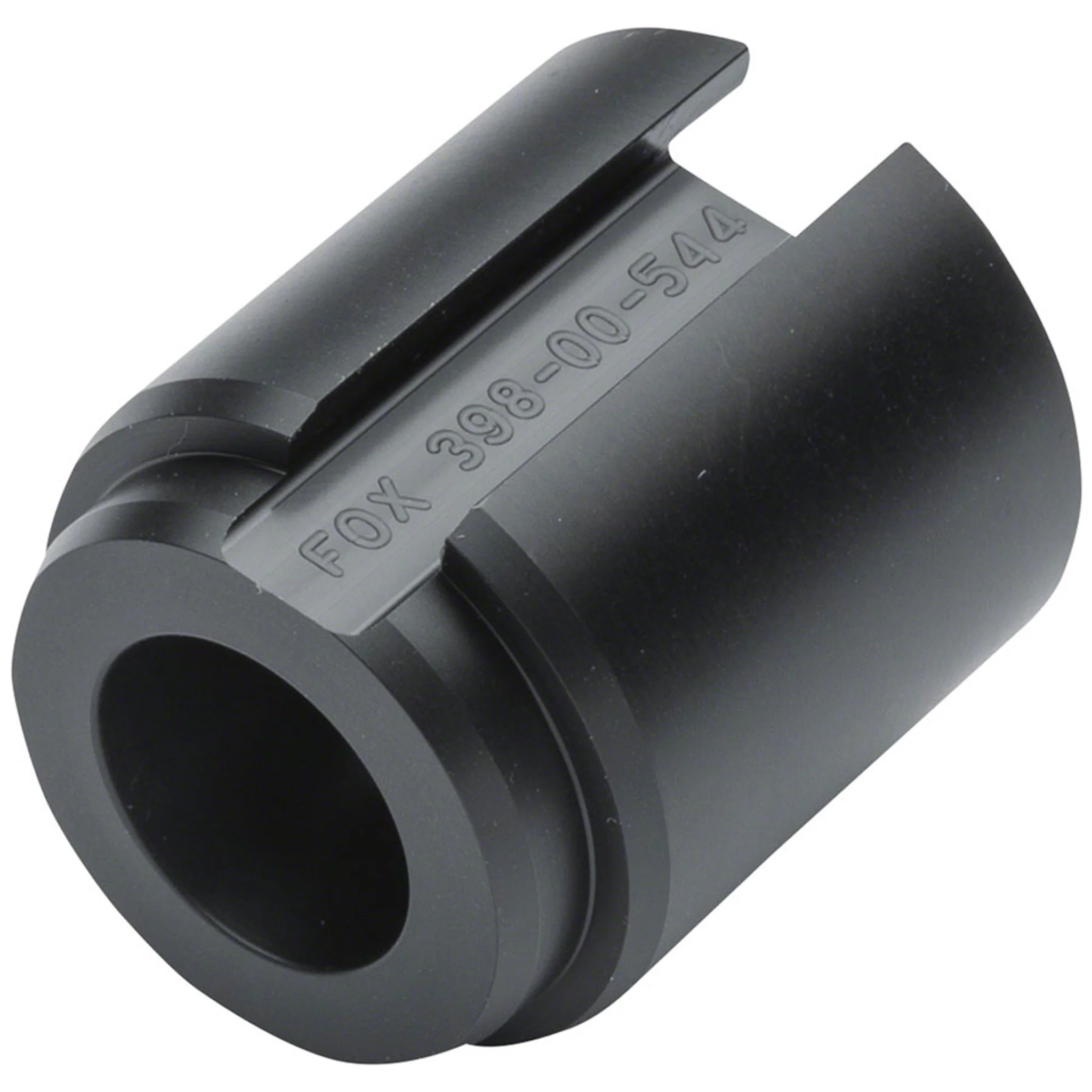 Transfer Seat Post Tools - Image 14