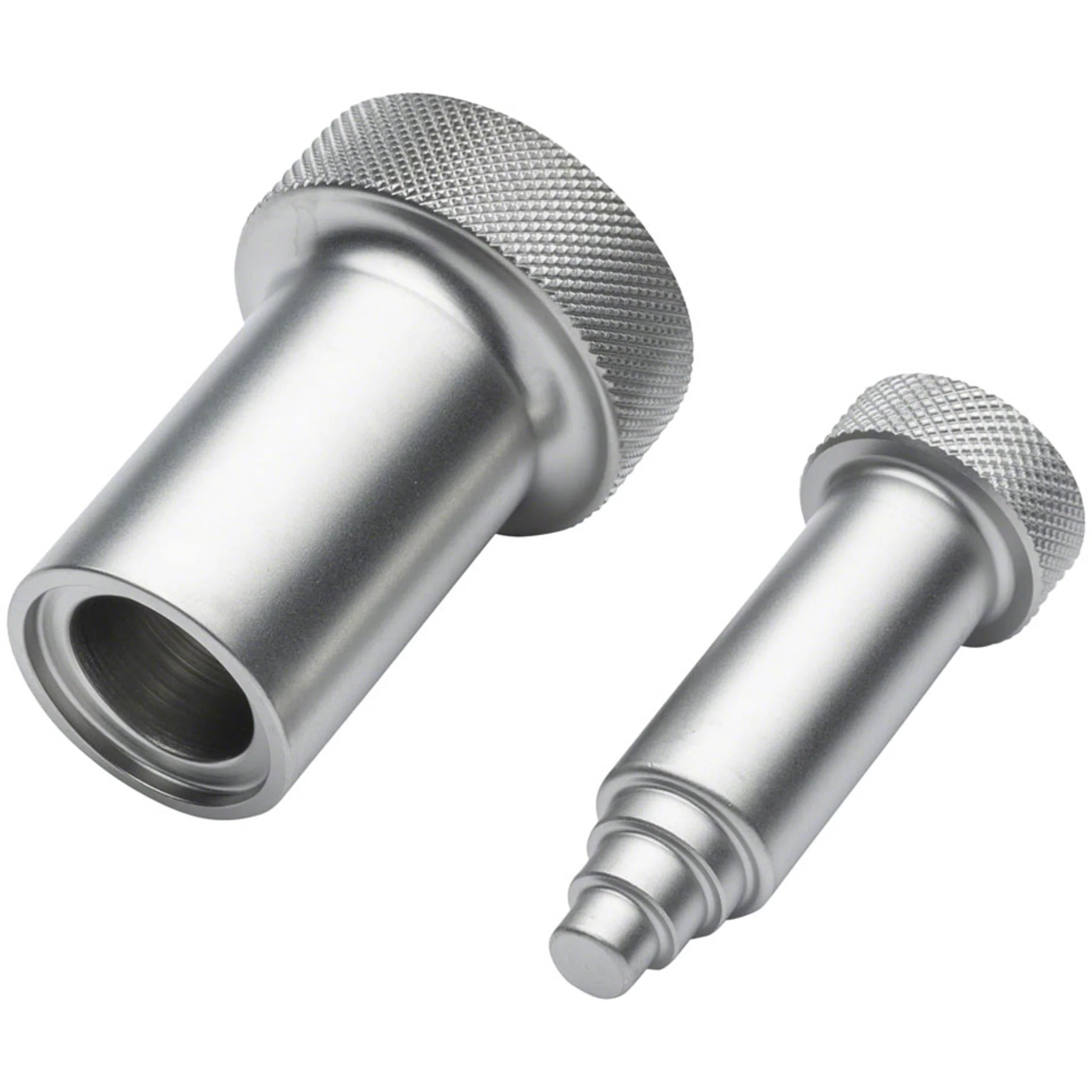 Transfer Seat Post Tools - Image 15