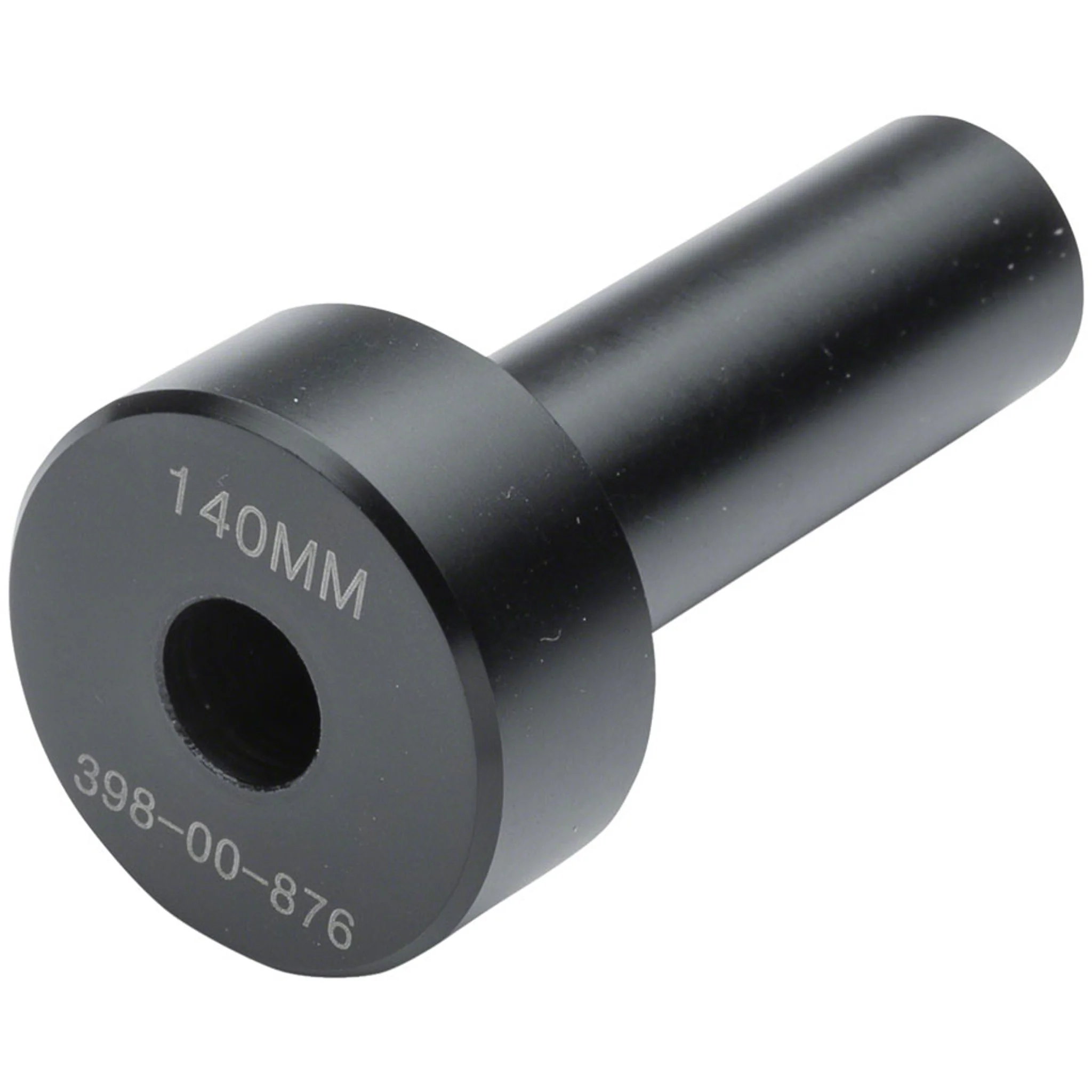 Transfer Seat Post Tools - Image 16