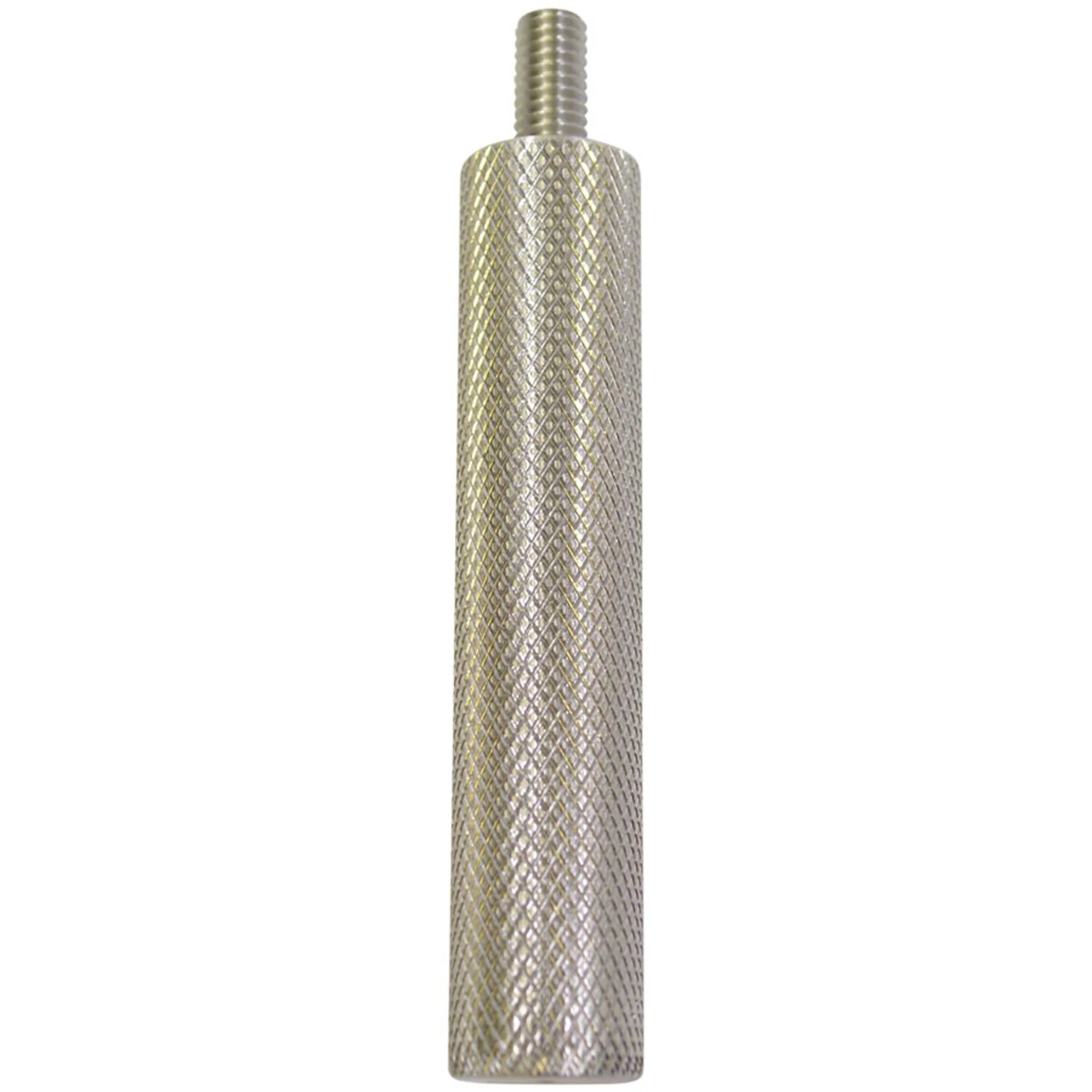 Transfer Seat Post Tools - Image 2
