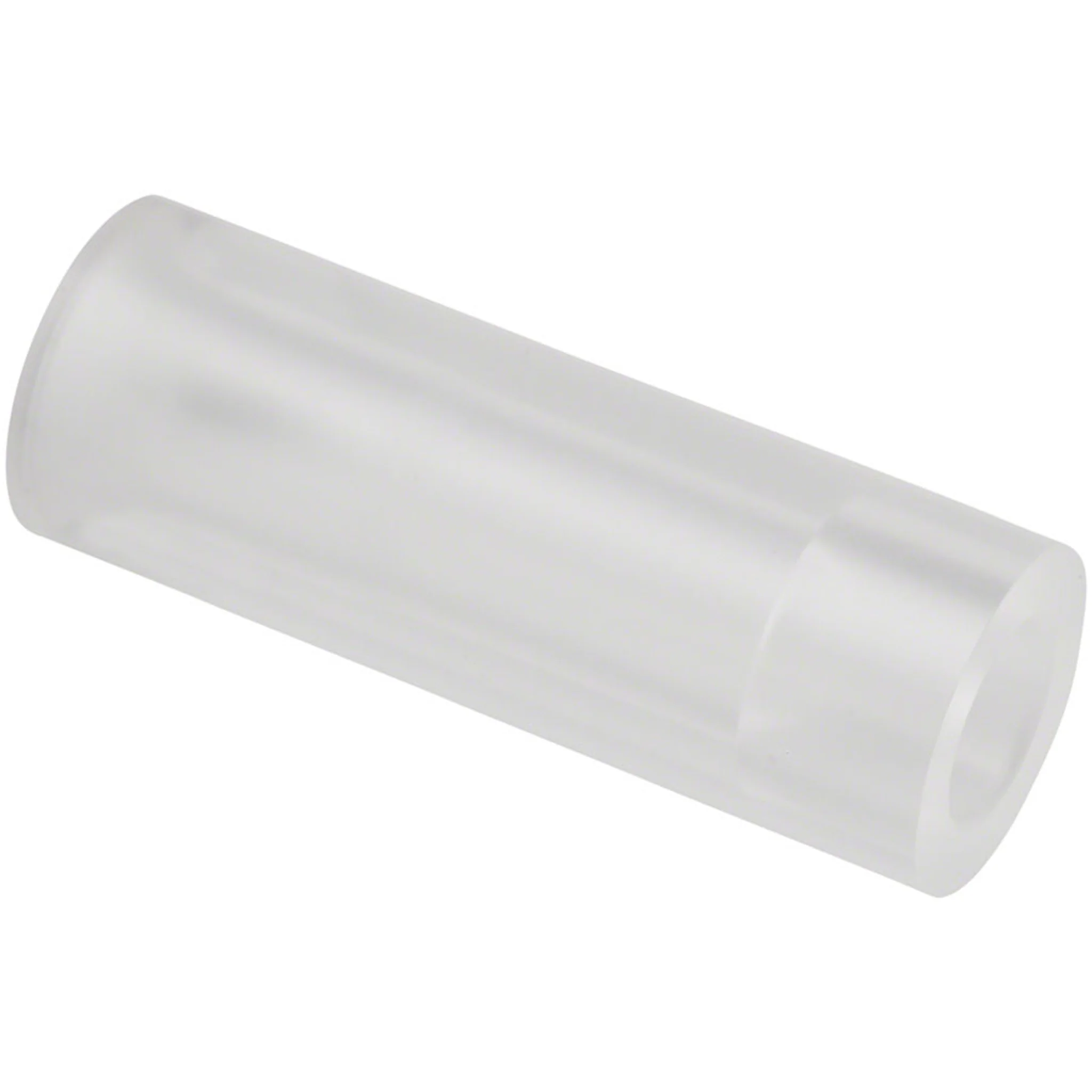 Transfer Seat Post Tools - Image 3