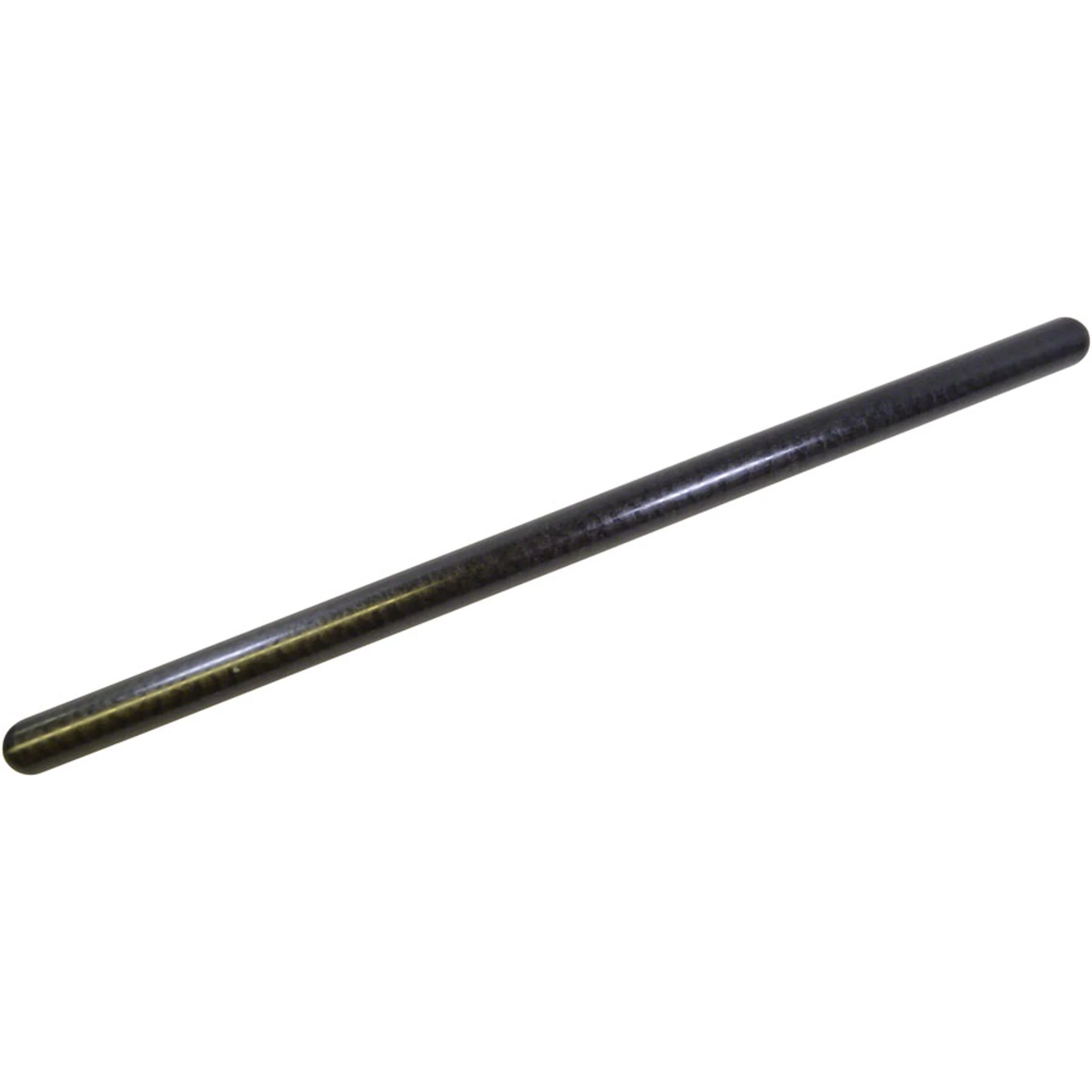 Transfer Seat Post Tools - Image 5