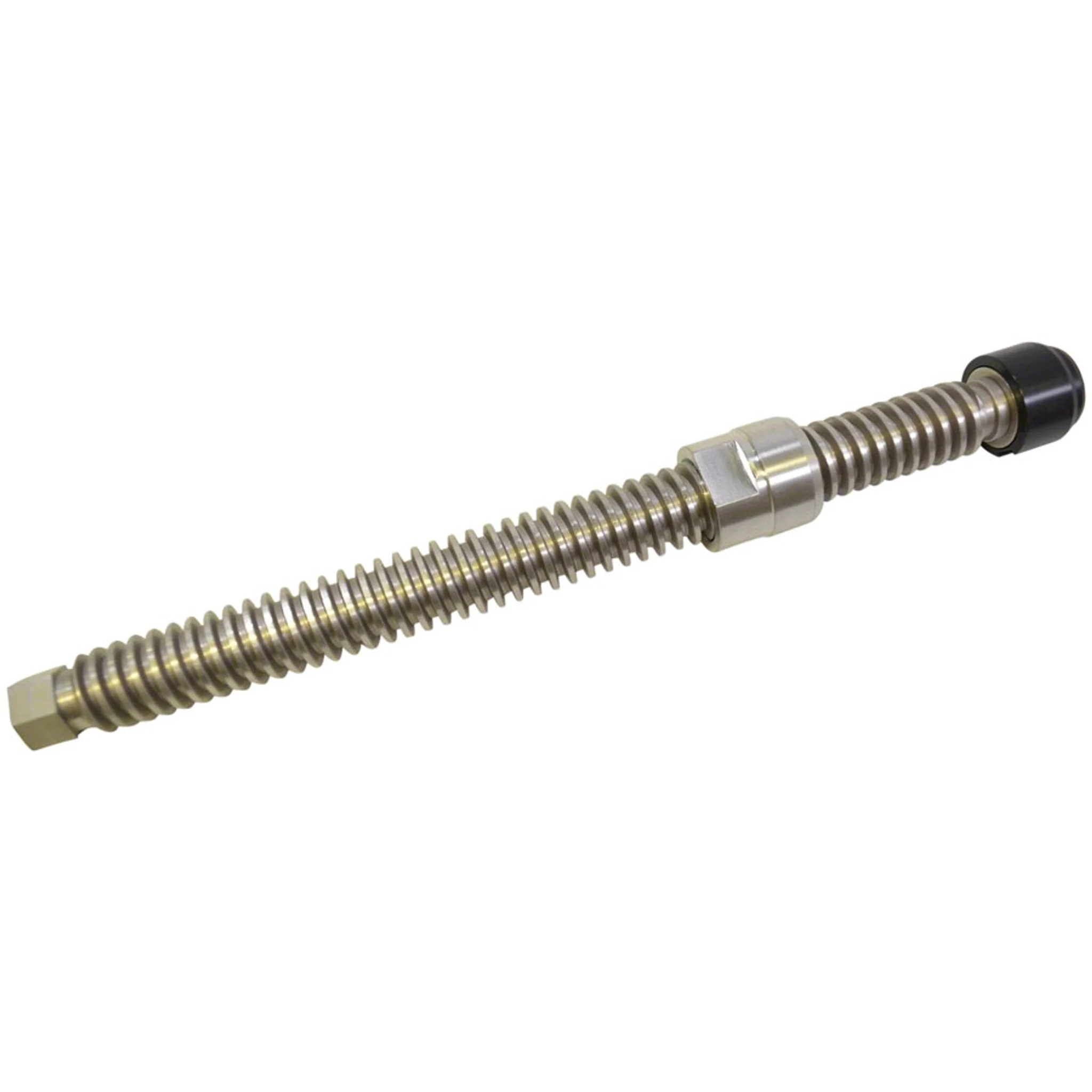 Transfer Seat Post Tools - Image 6