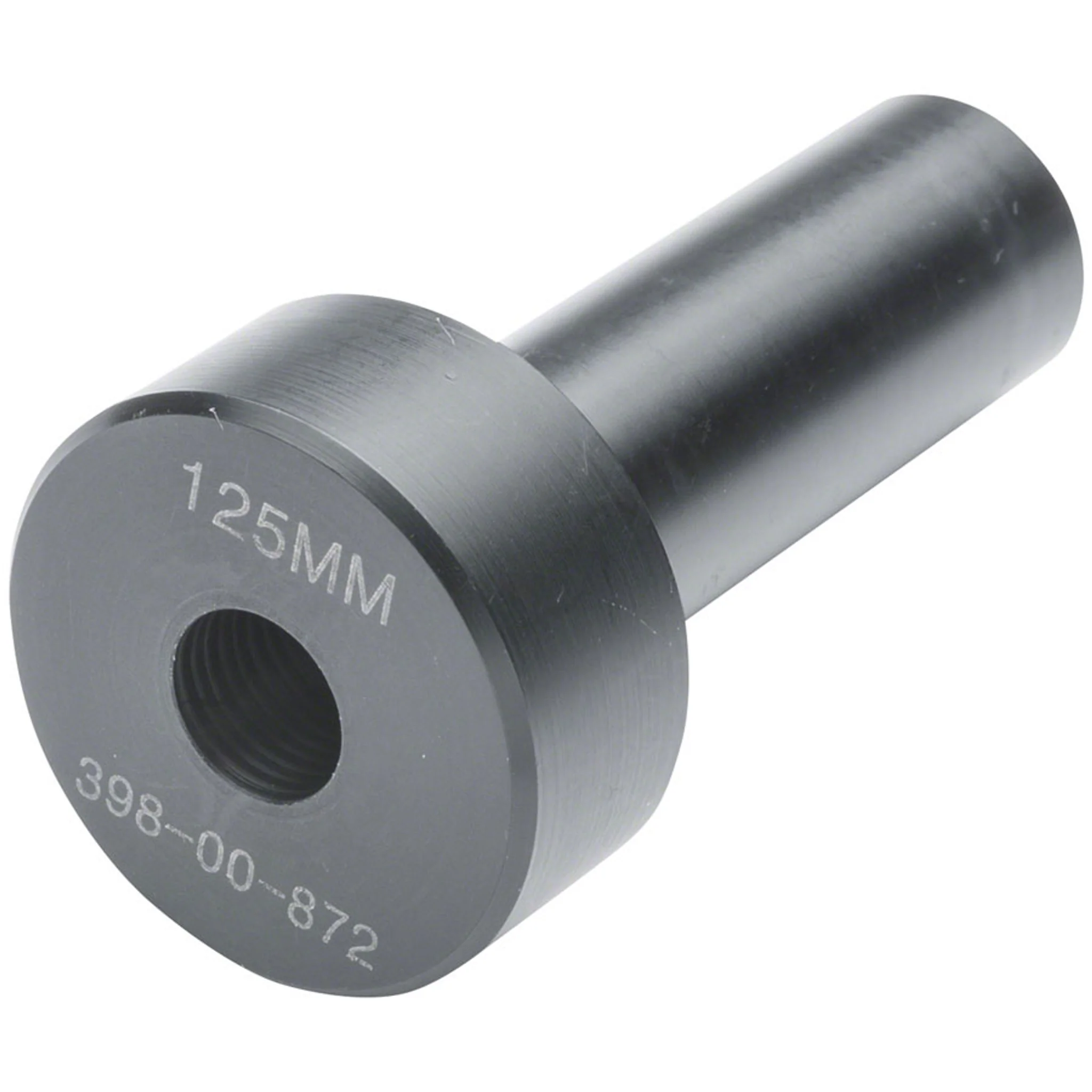 Transfer Seat Post Tools - Image 7