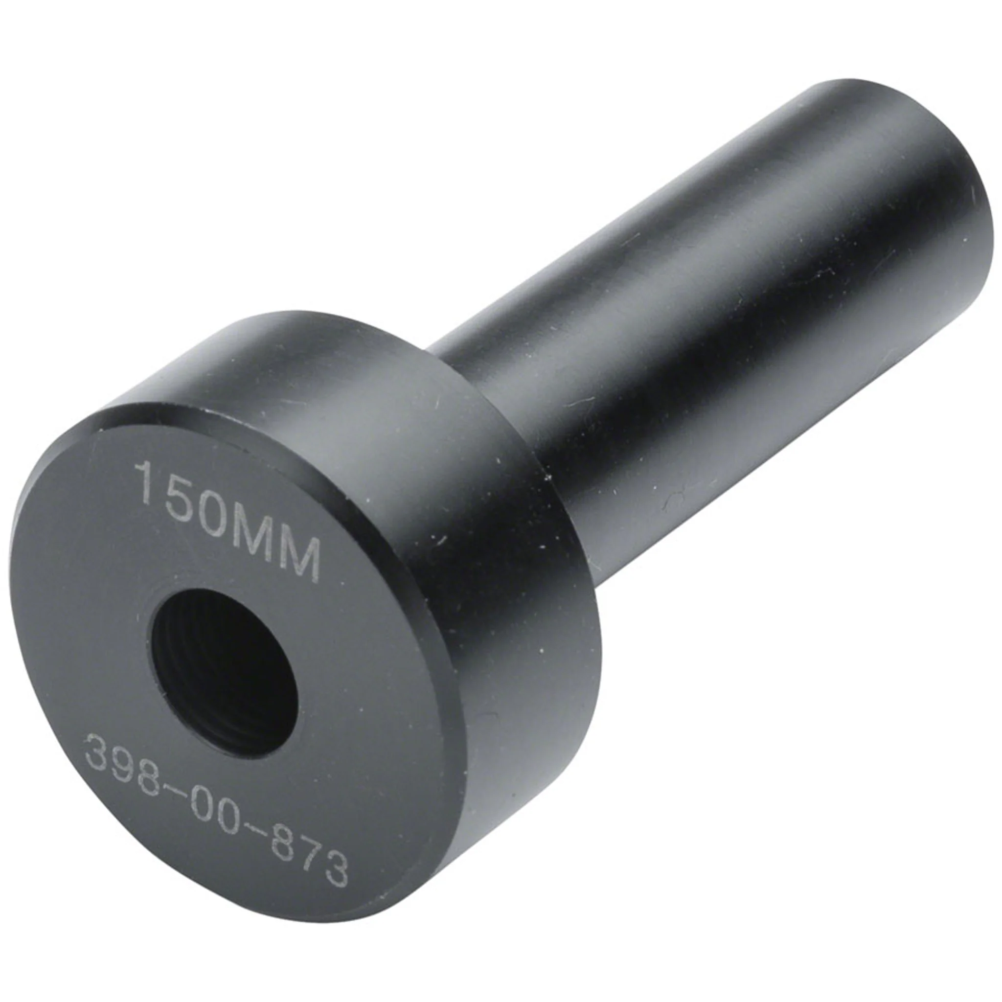 Transfer Seat Post Tools - Image 8