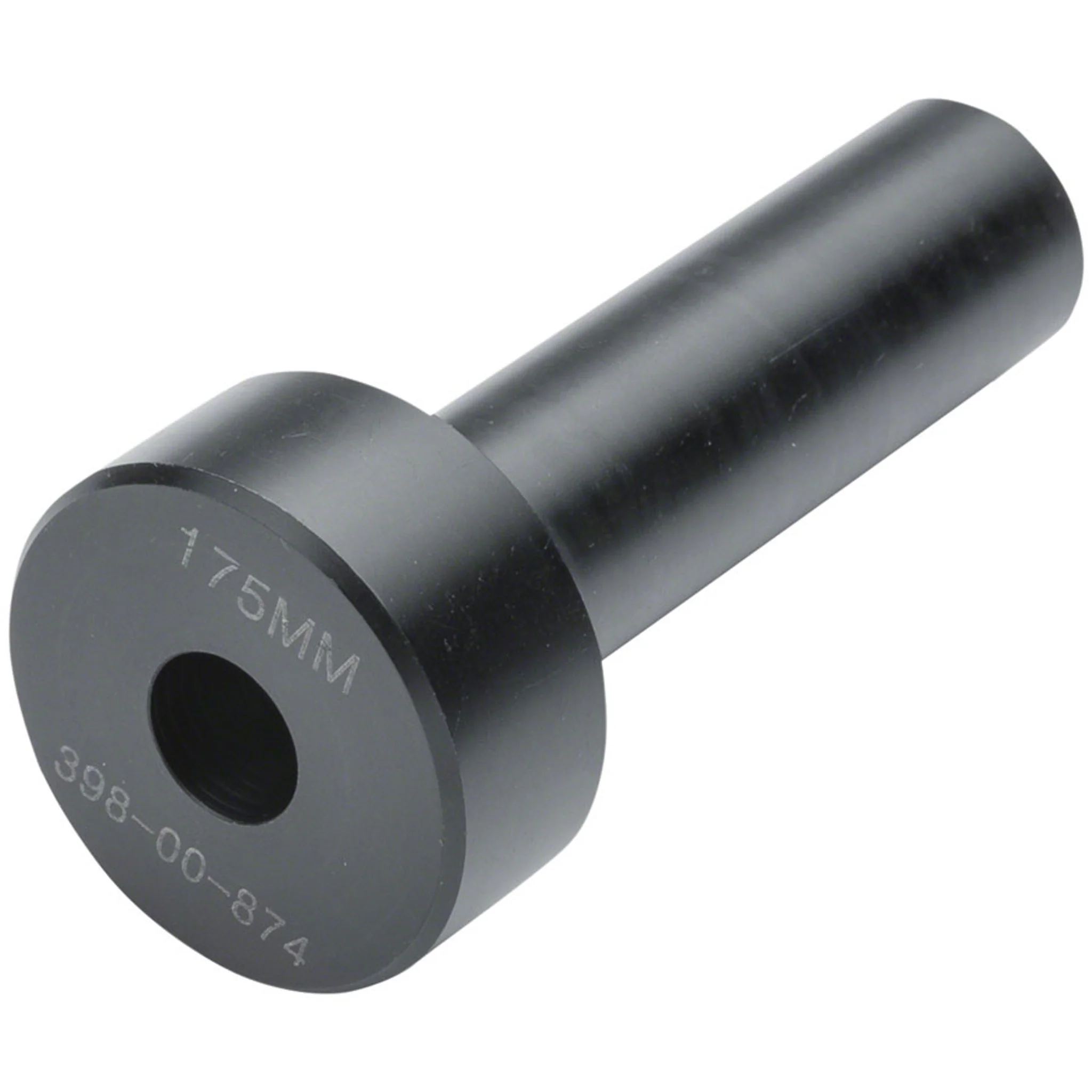 Transfer Seat Post Tools - Image 9
