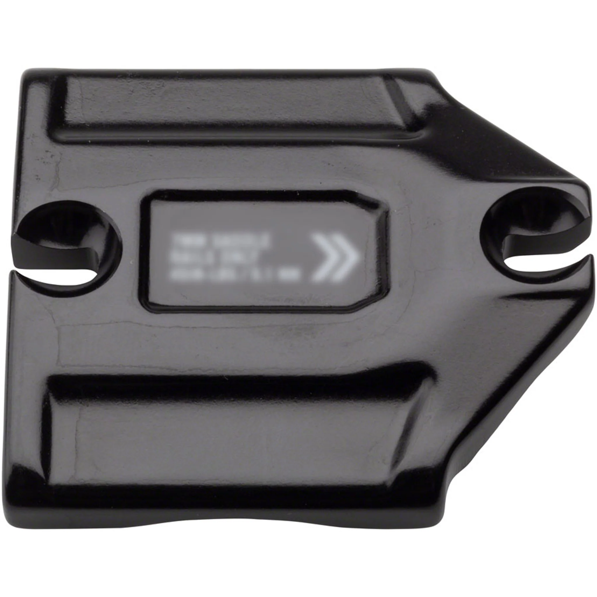 Transfer Seatpost Parts
