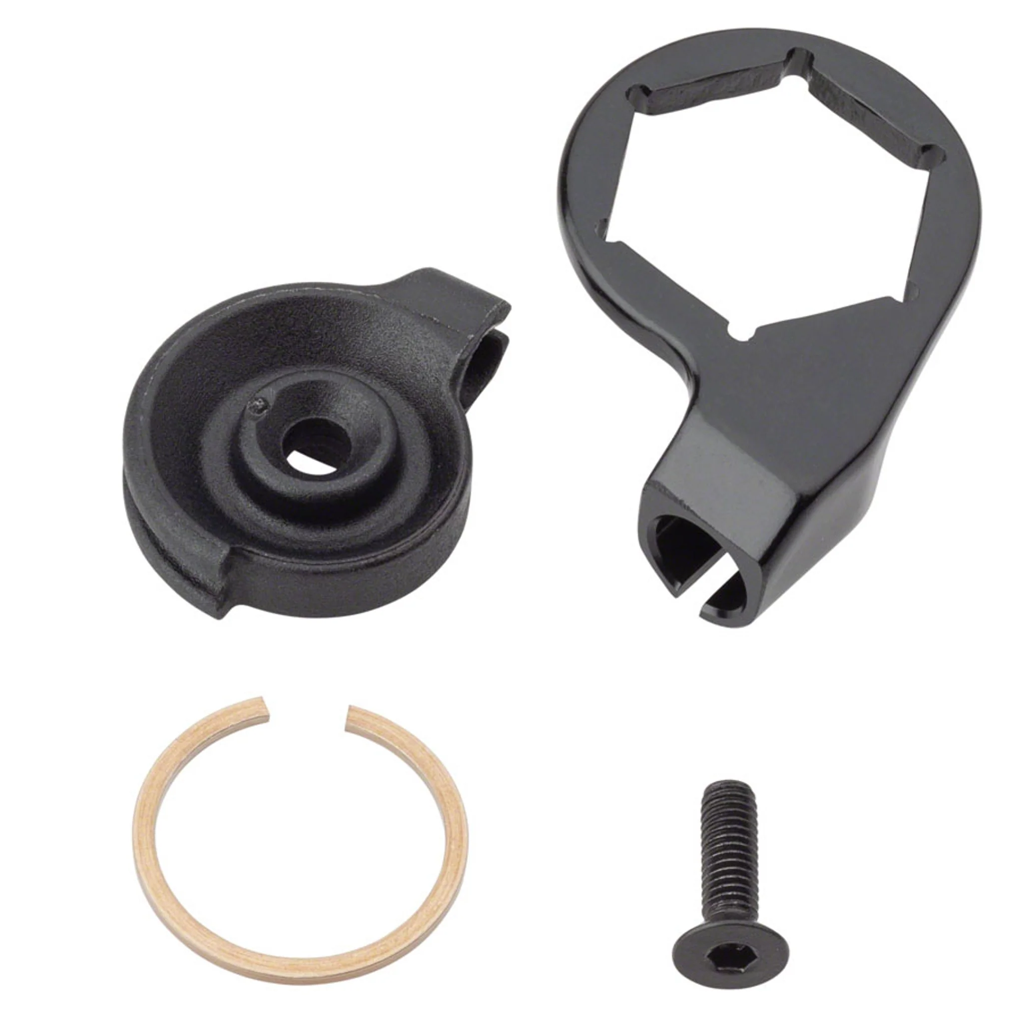 Transfer Seatpost Parts - Image 13
